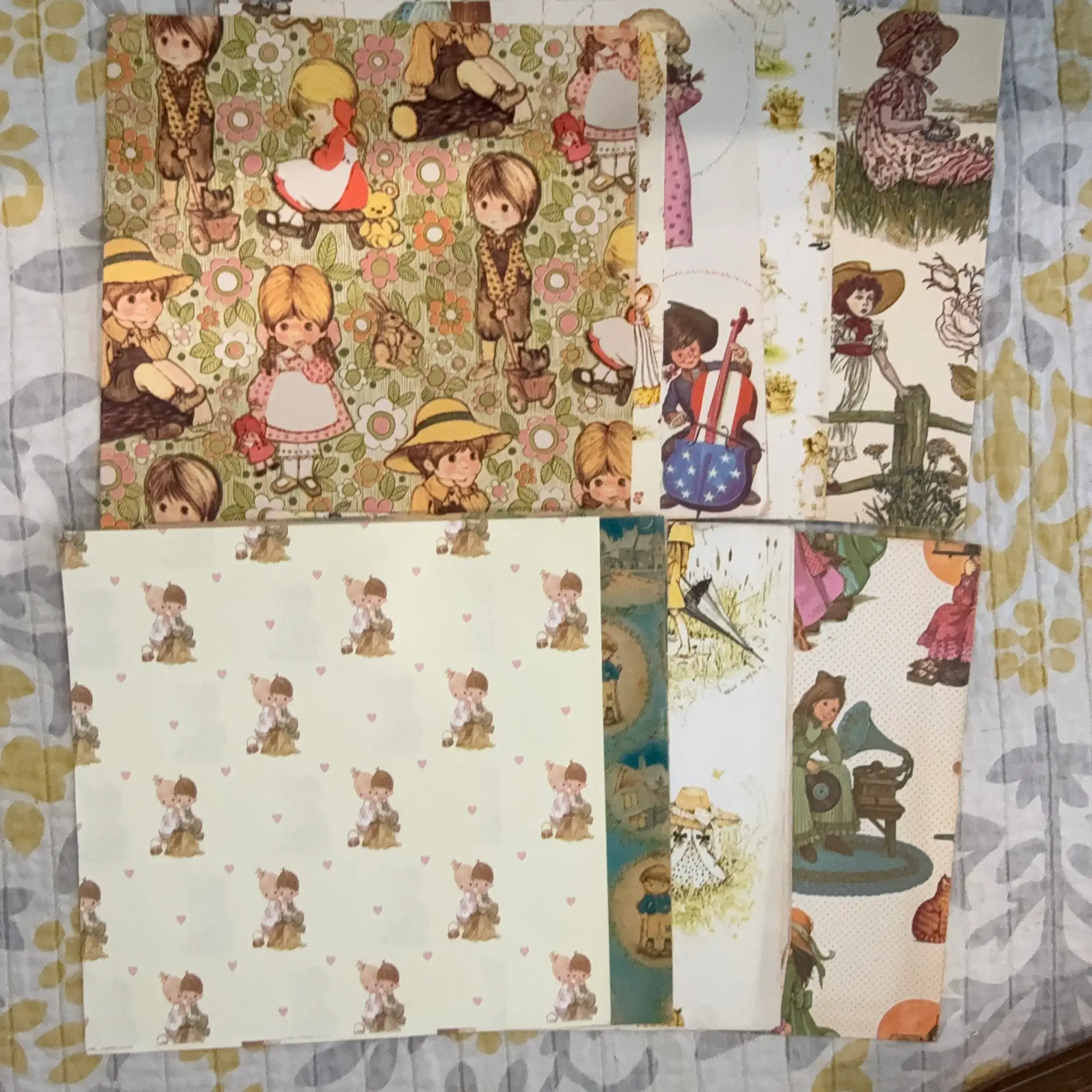 Image 1