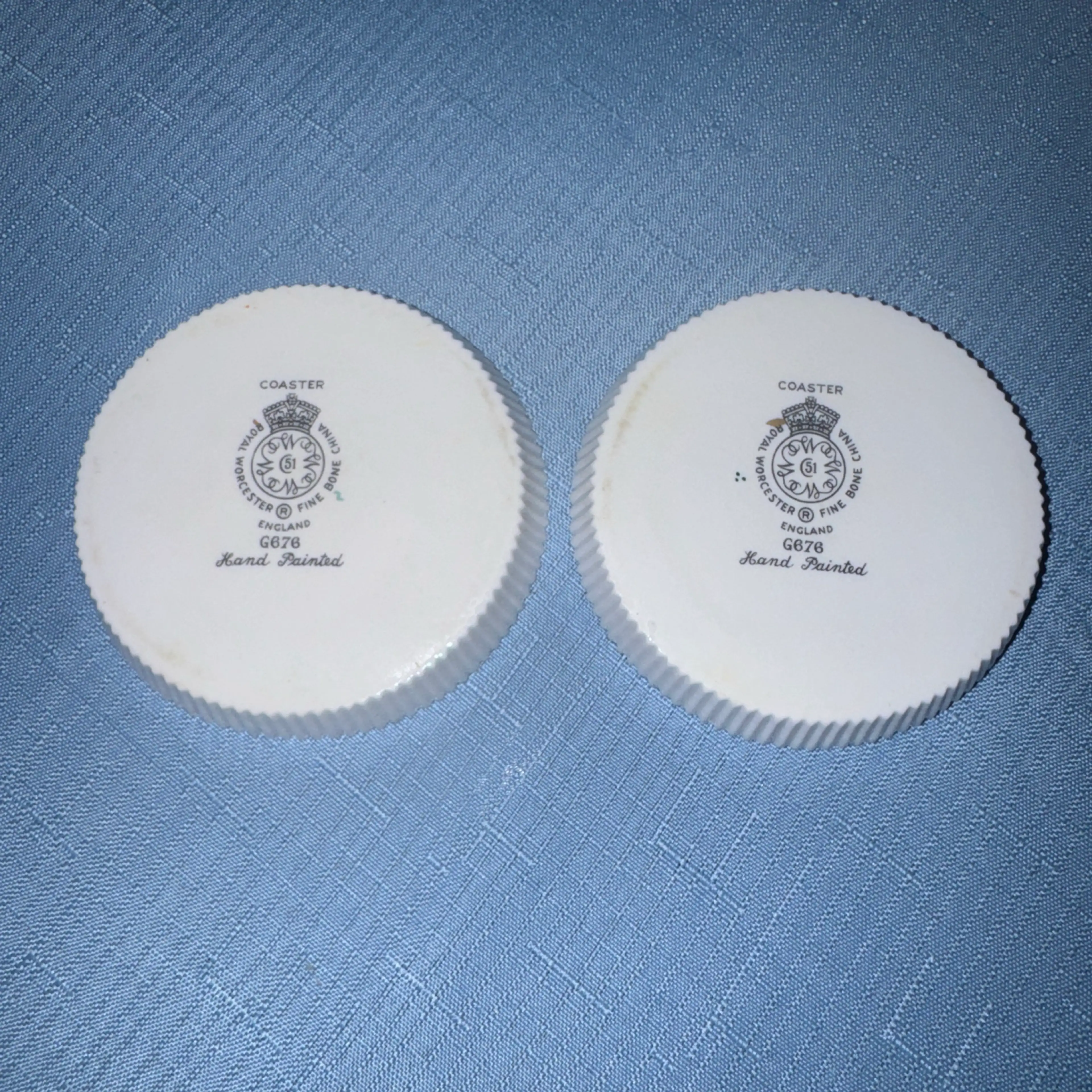 Image 5 of 6