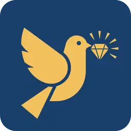 Promisedevine Jewelry & More!