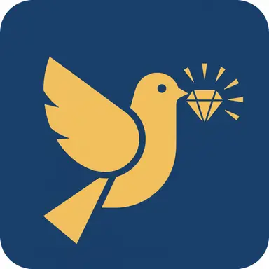 Promisedevine Jewelry & More!