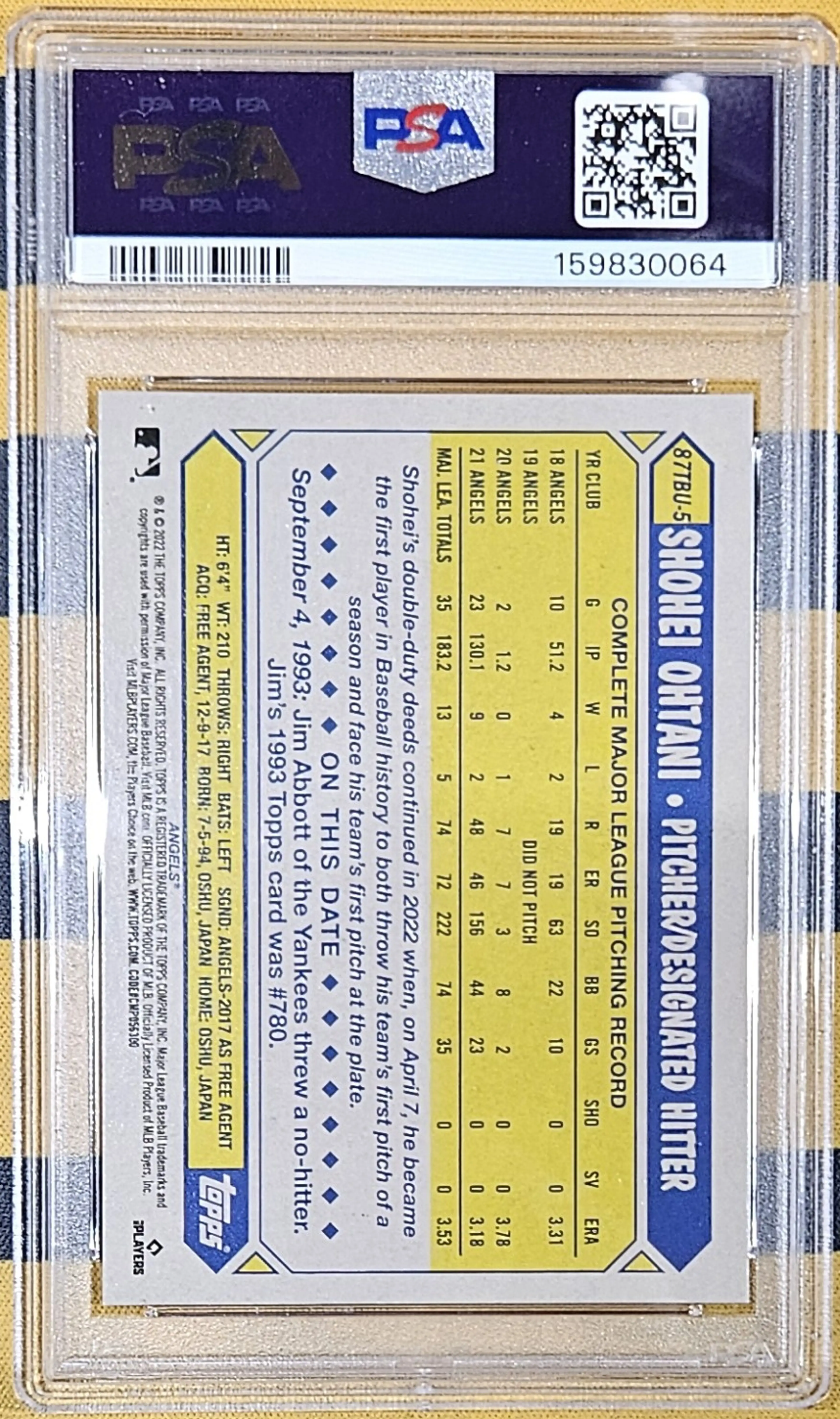 Image 2 of 2