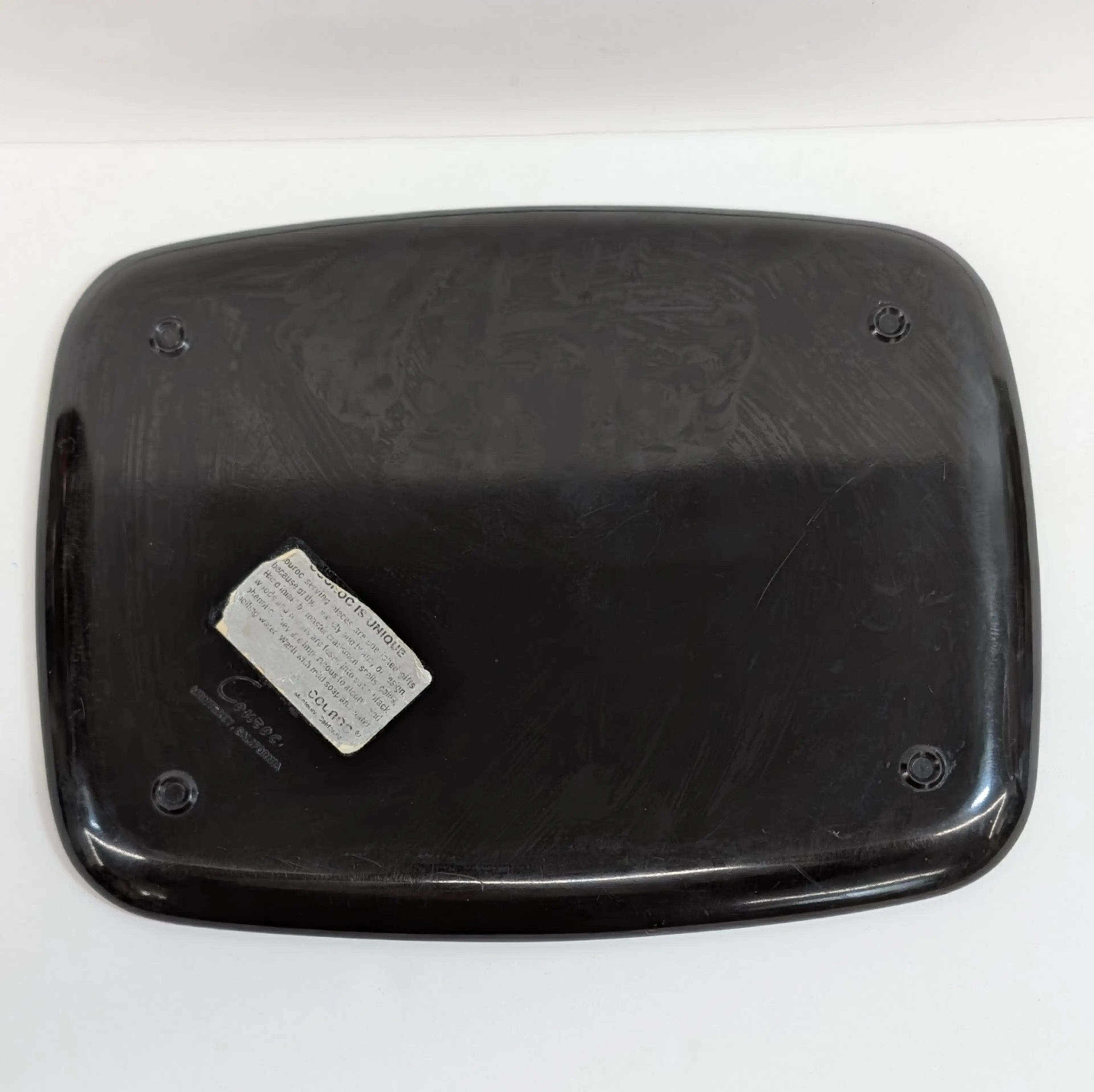 Image 4 of 8