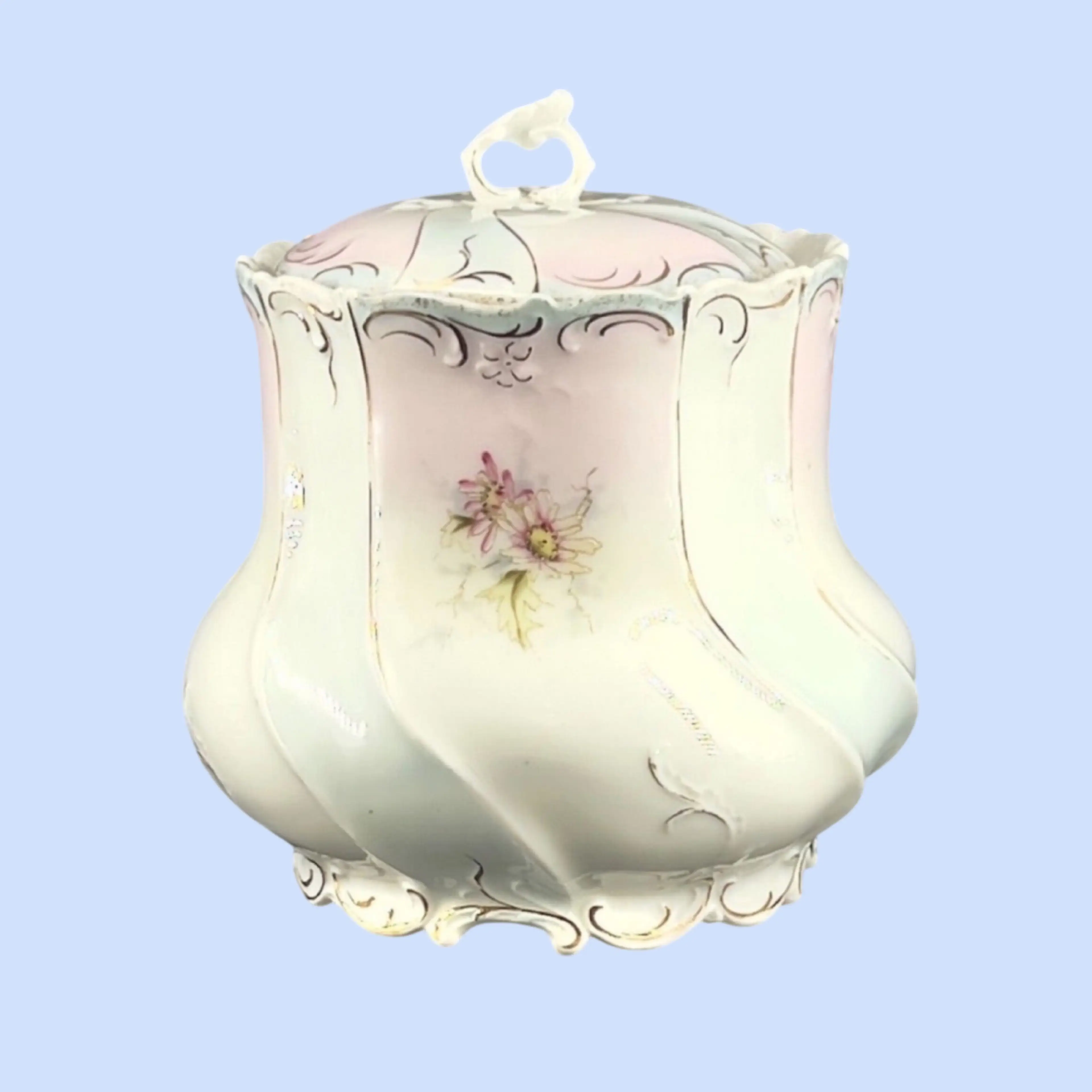 Image 1 of 12