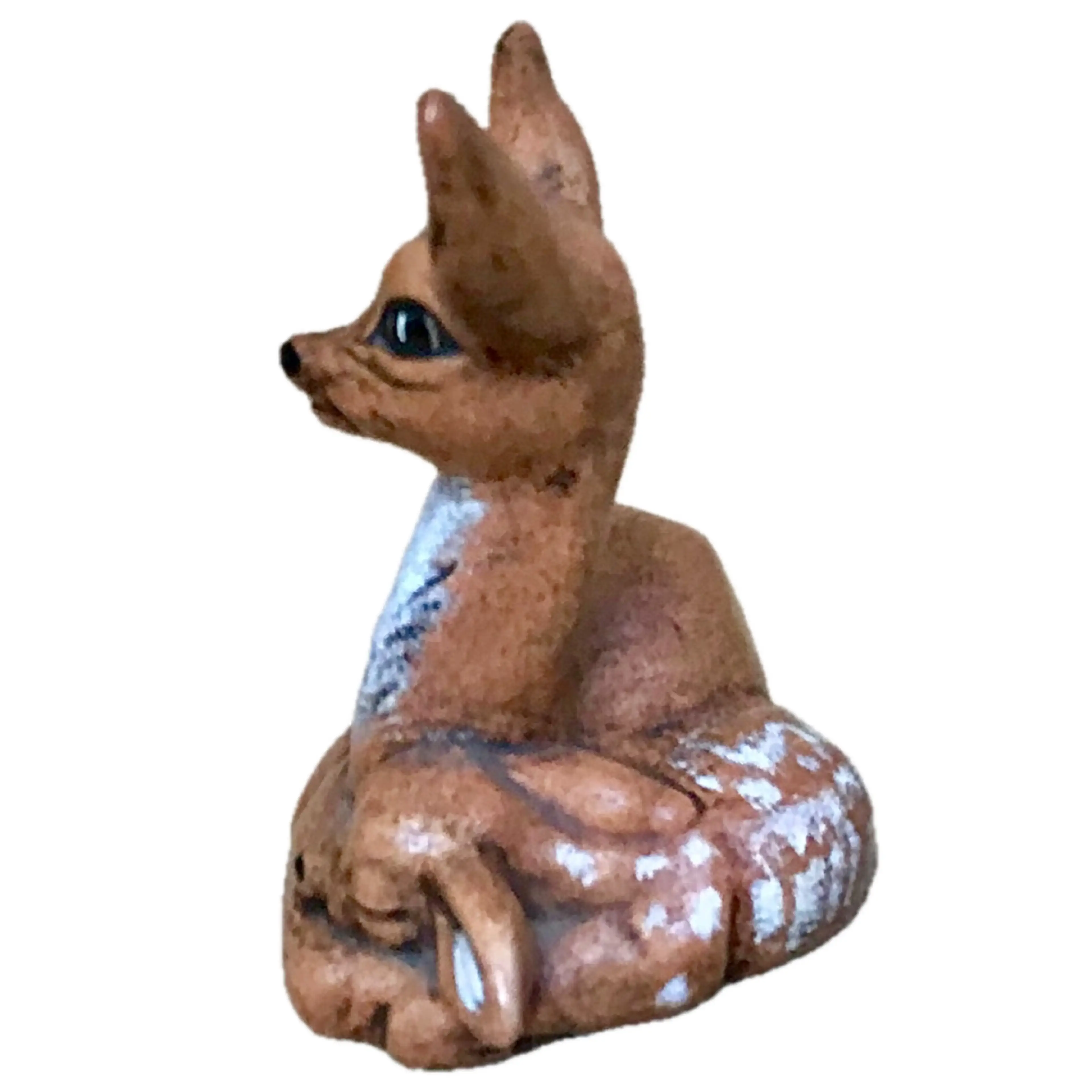 Image 2 of 7