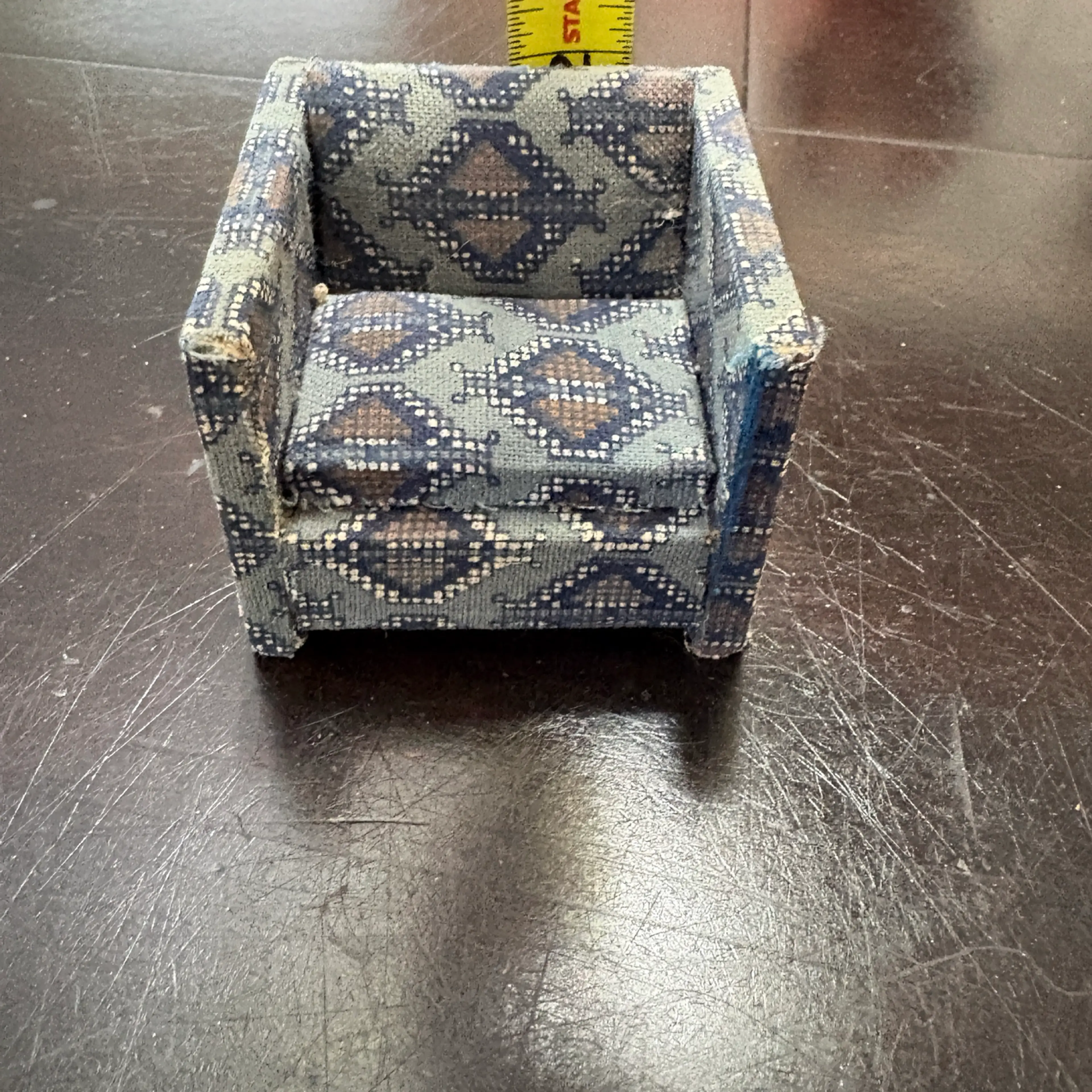 Image 2 of 5