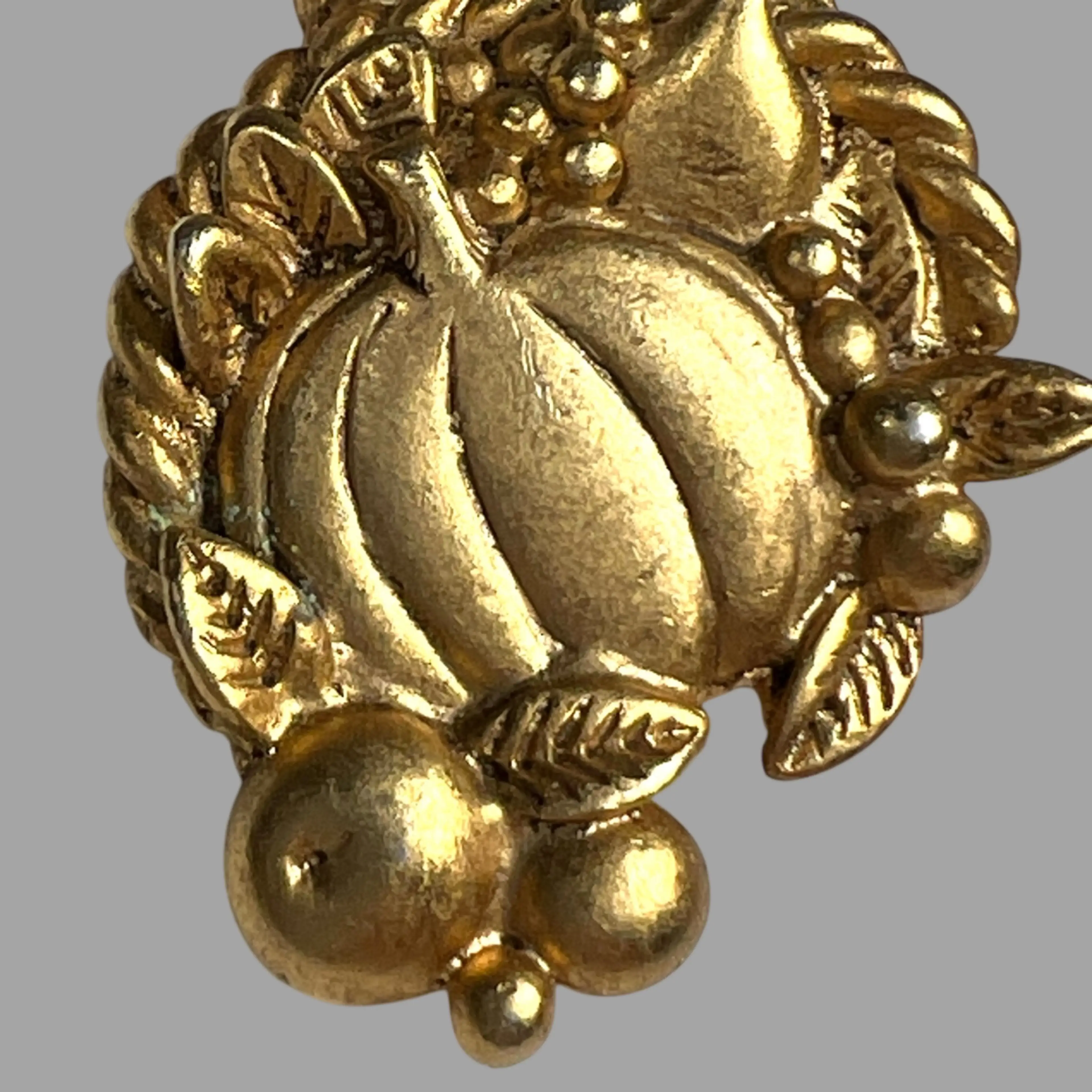 Image 3 of 7