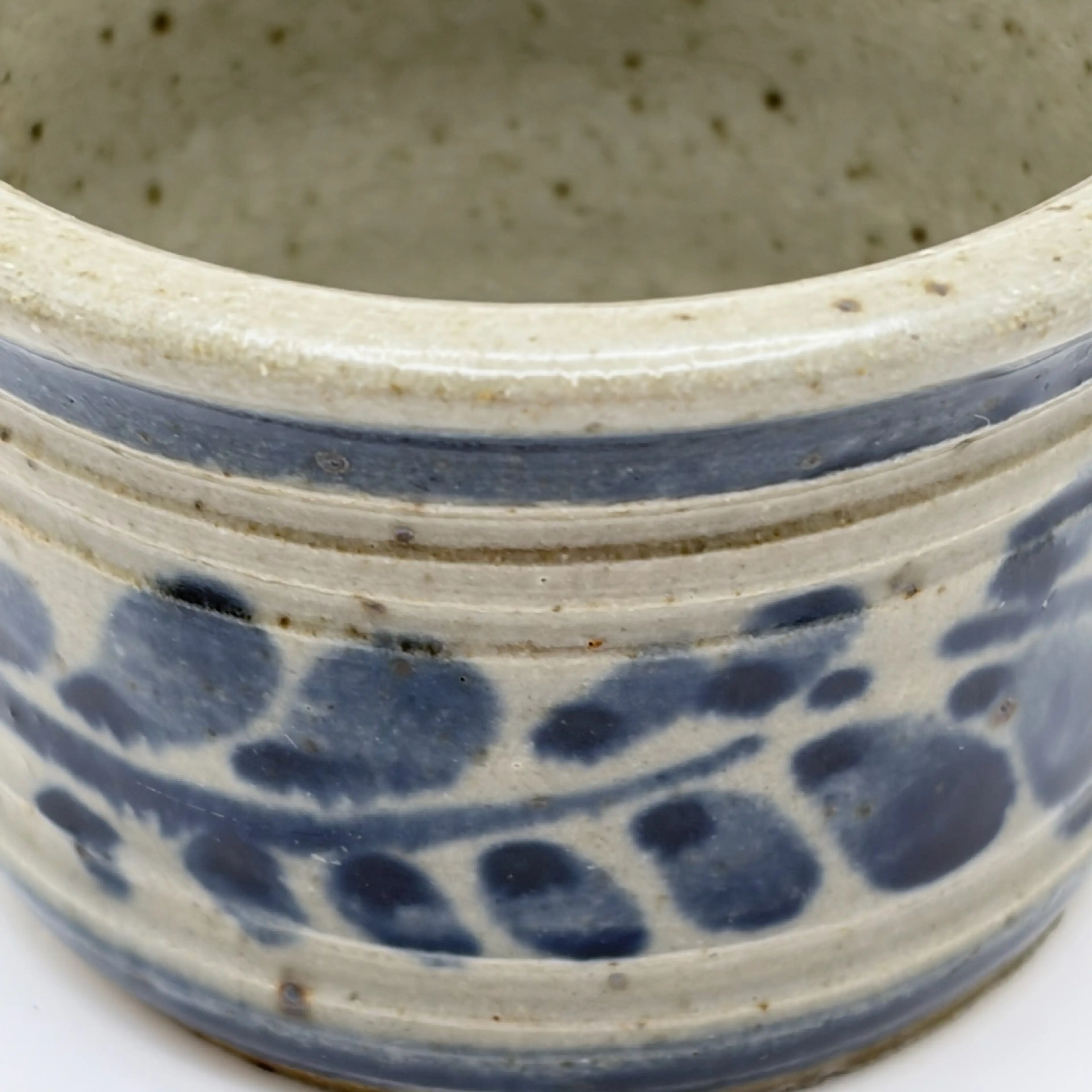 Image 2 of 9