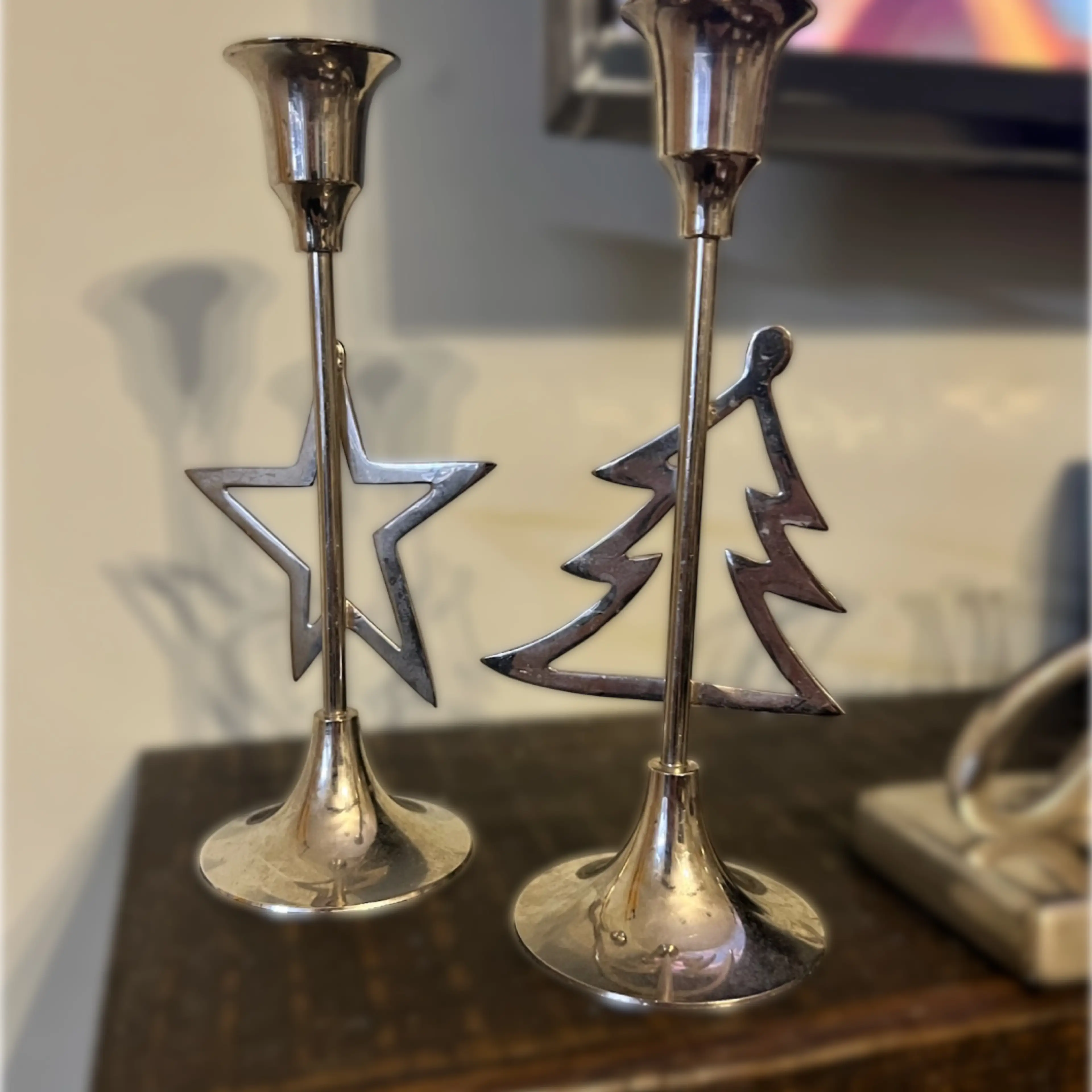 Image 2 of 3