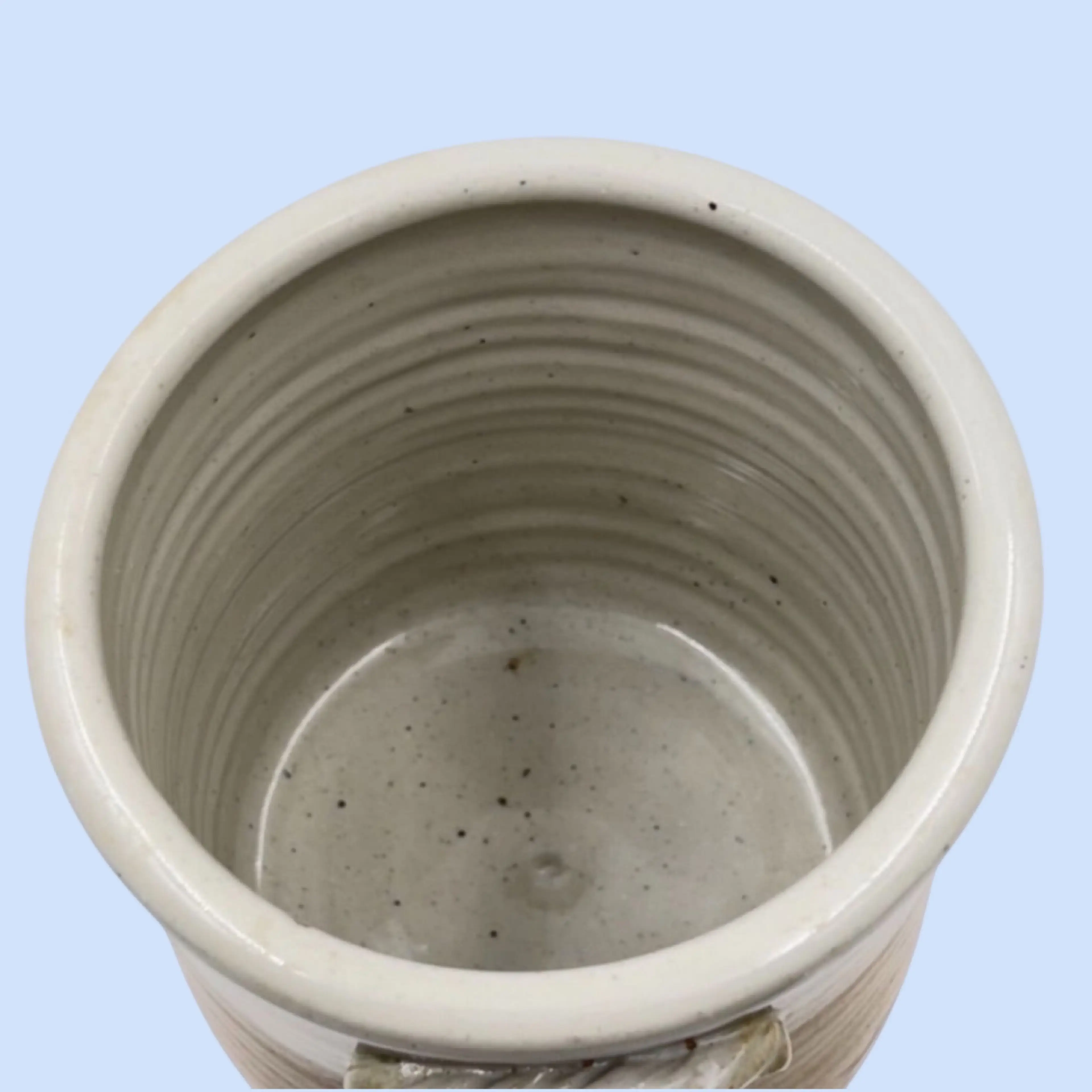 Image 5 of 10