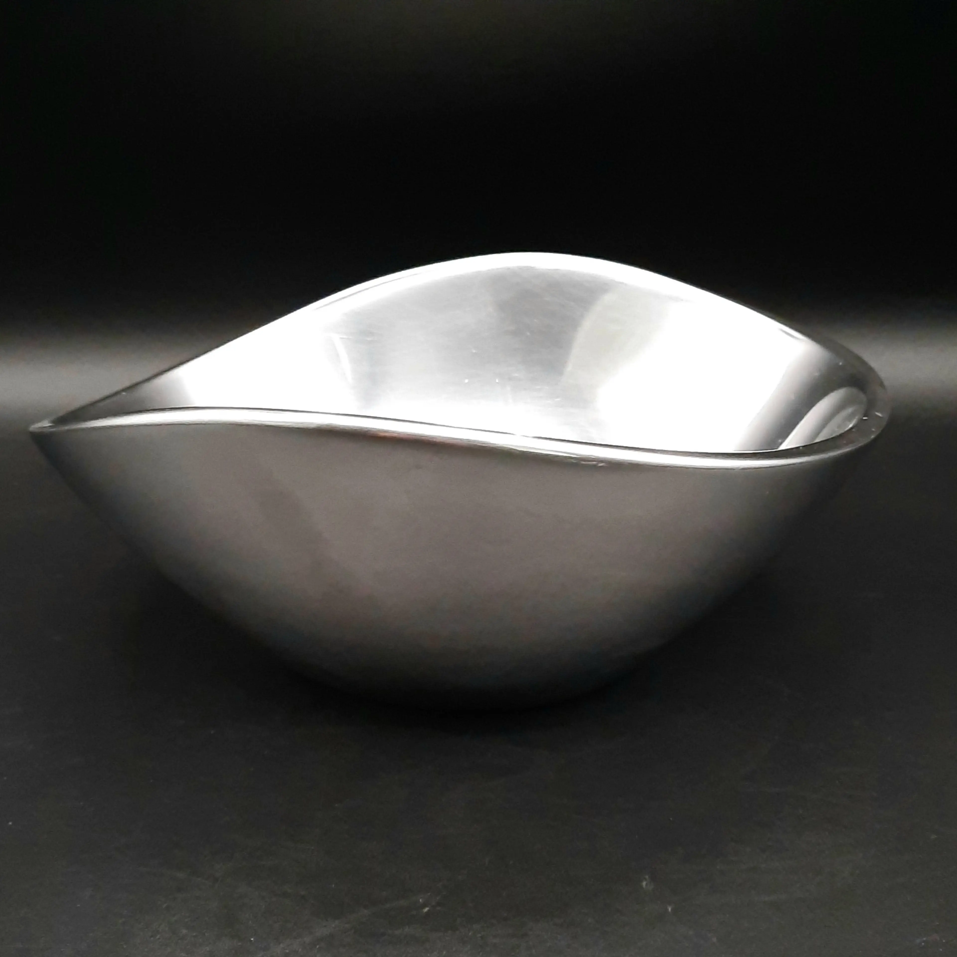Image 3 of 15