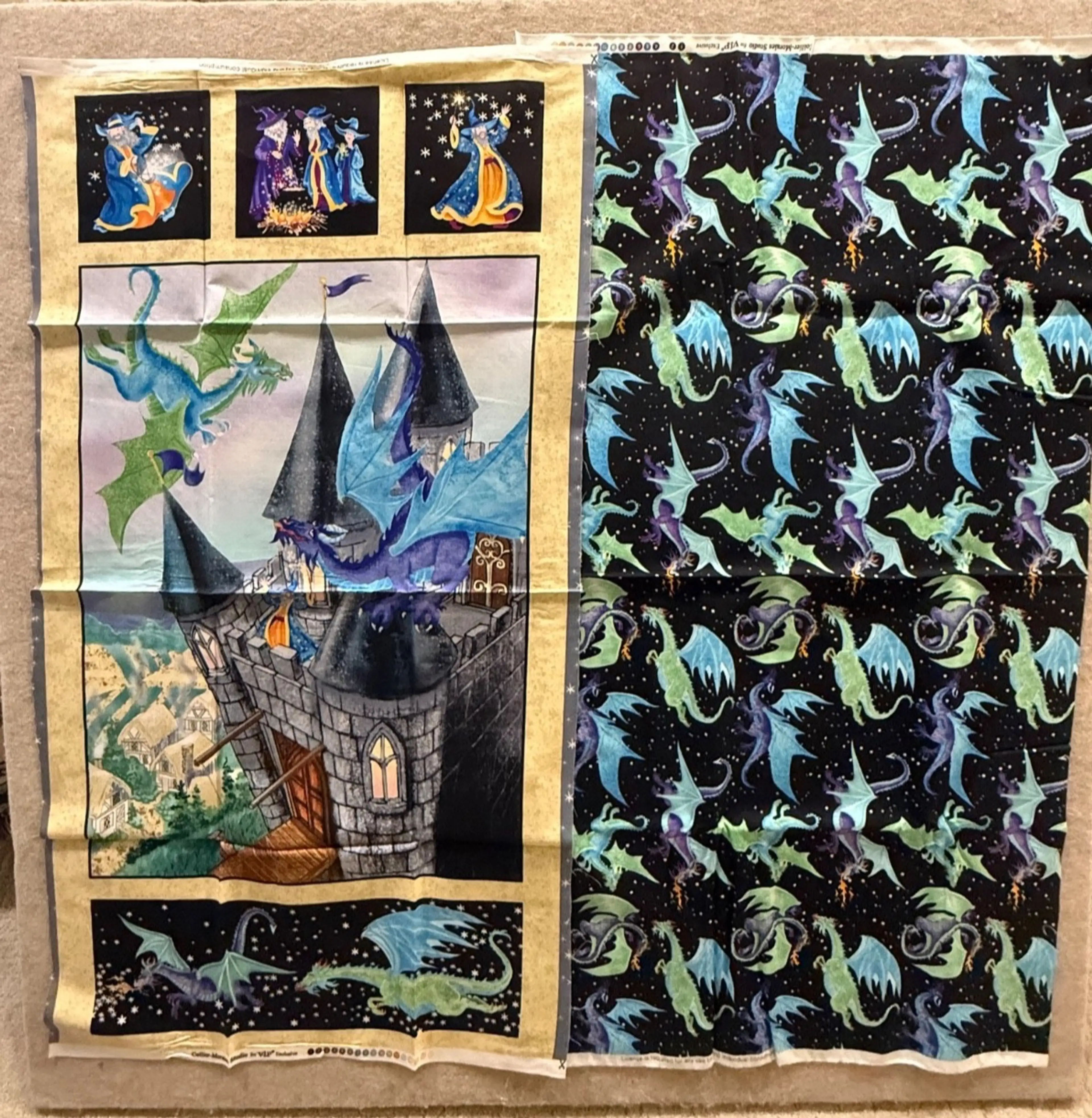 Image 2 of 4