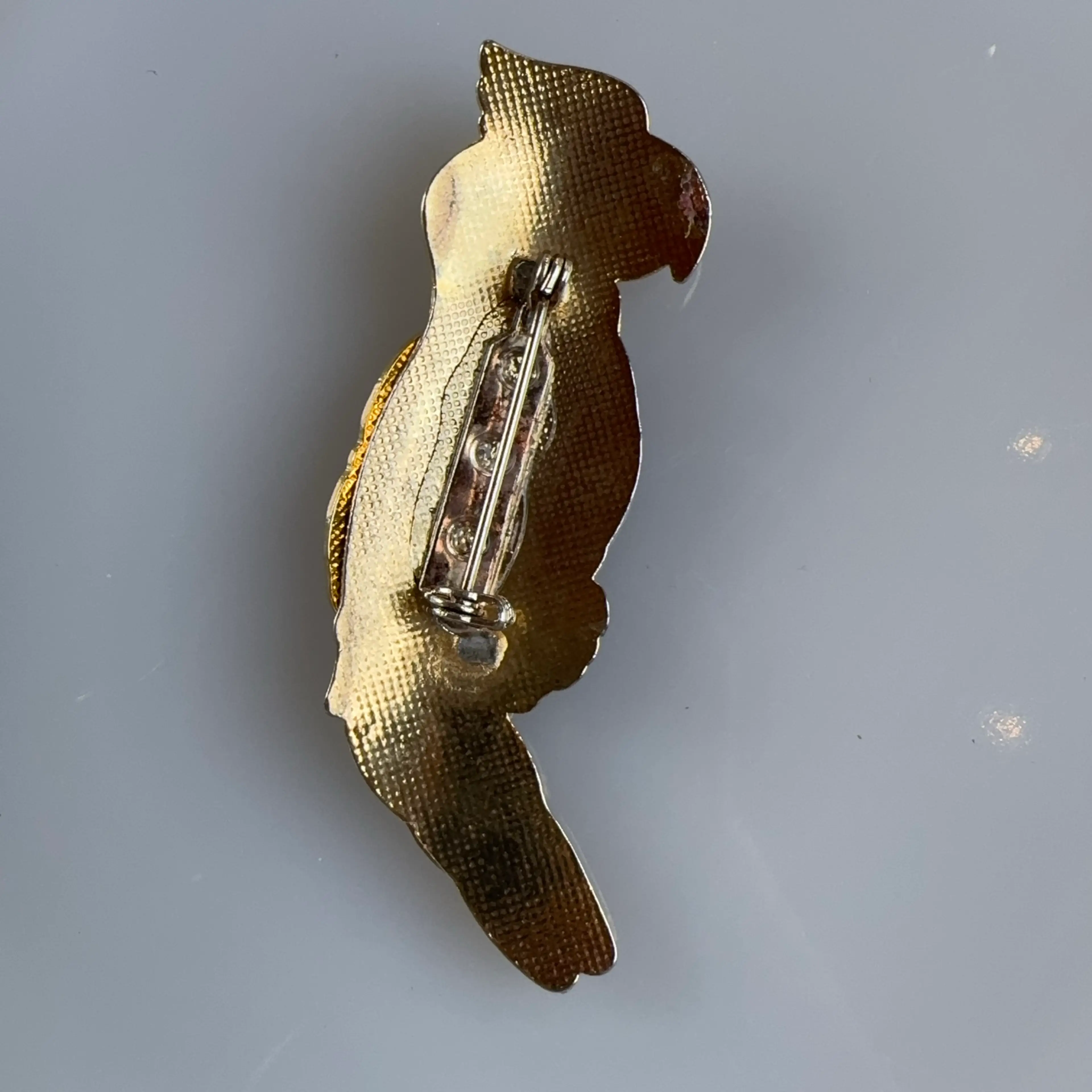 Image 5 of 5