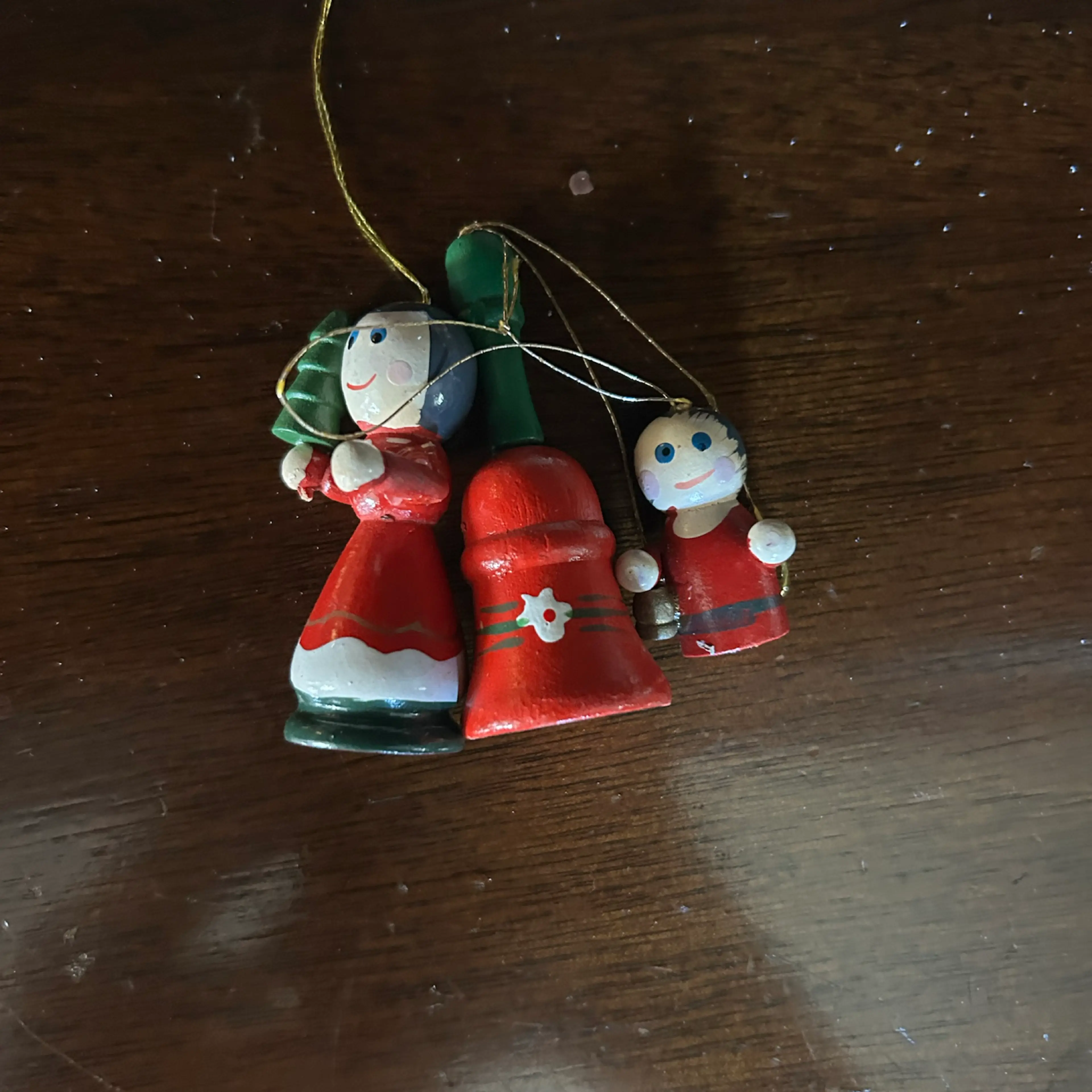 Image 2 of 2