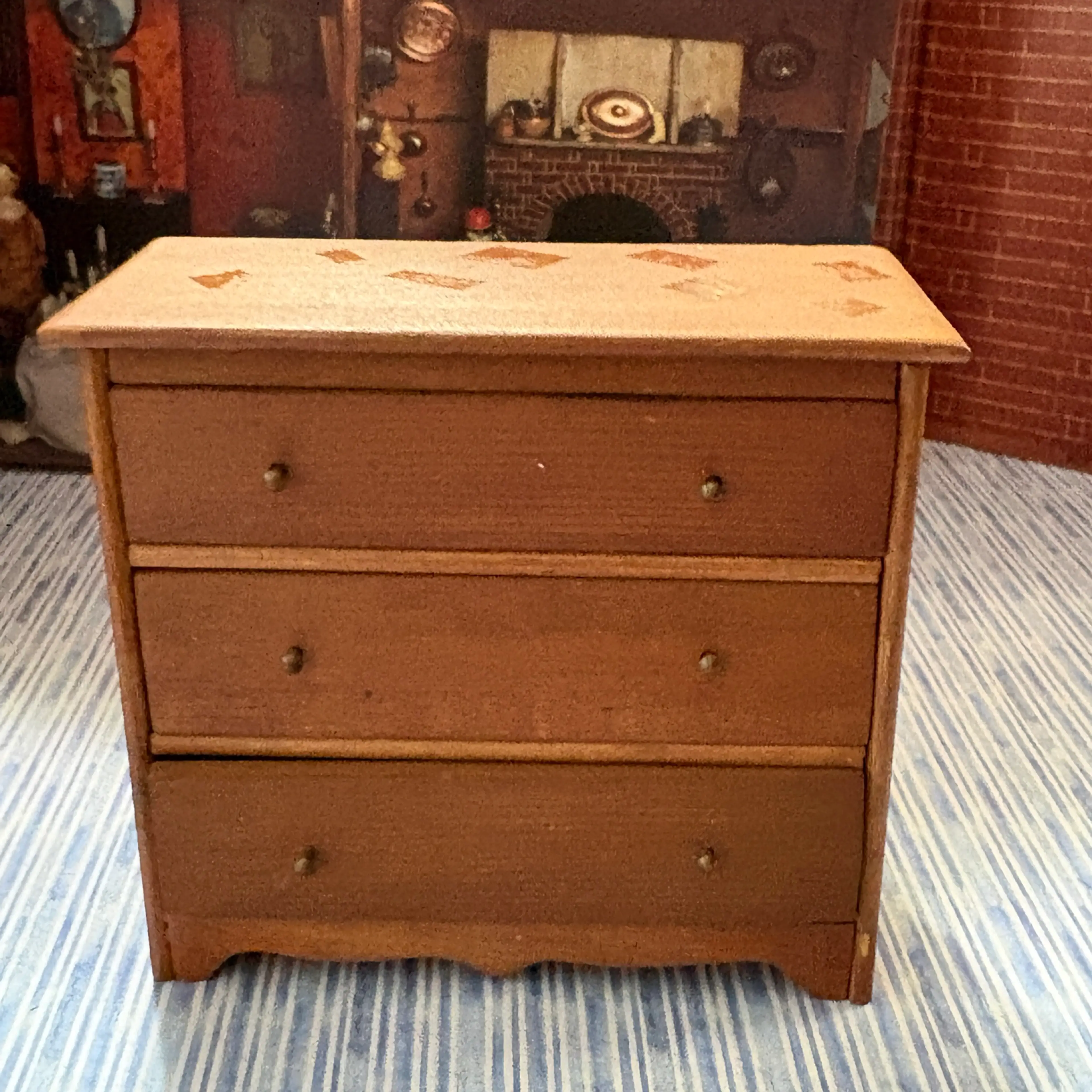 Image 1 of 5