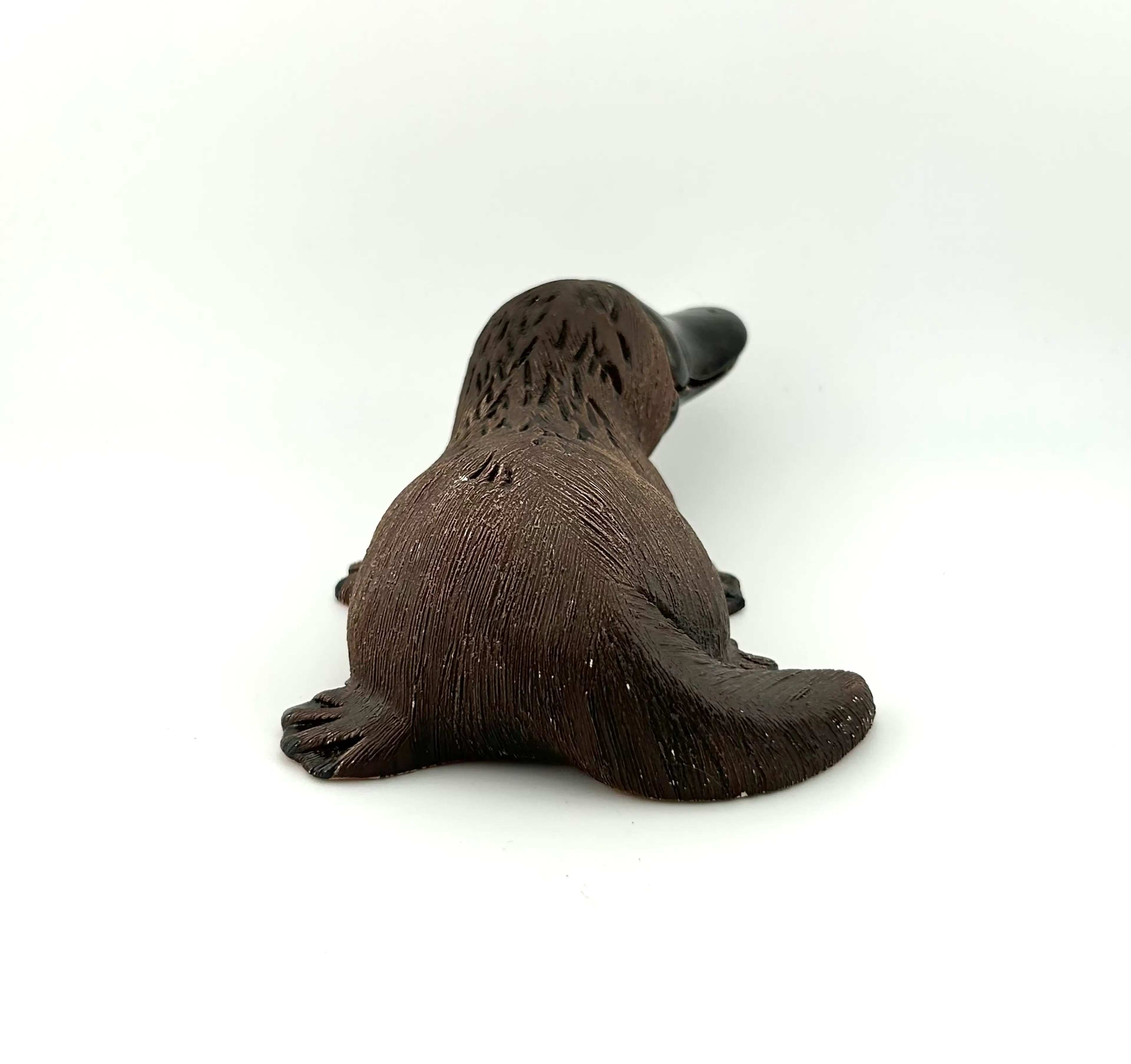 Image 2 of 9