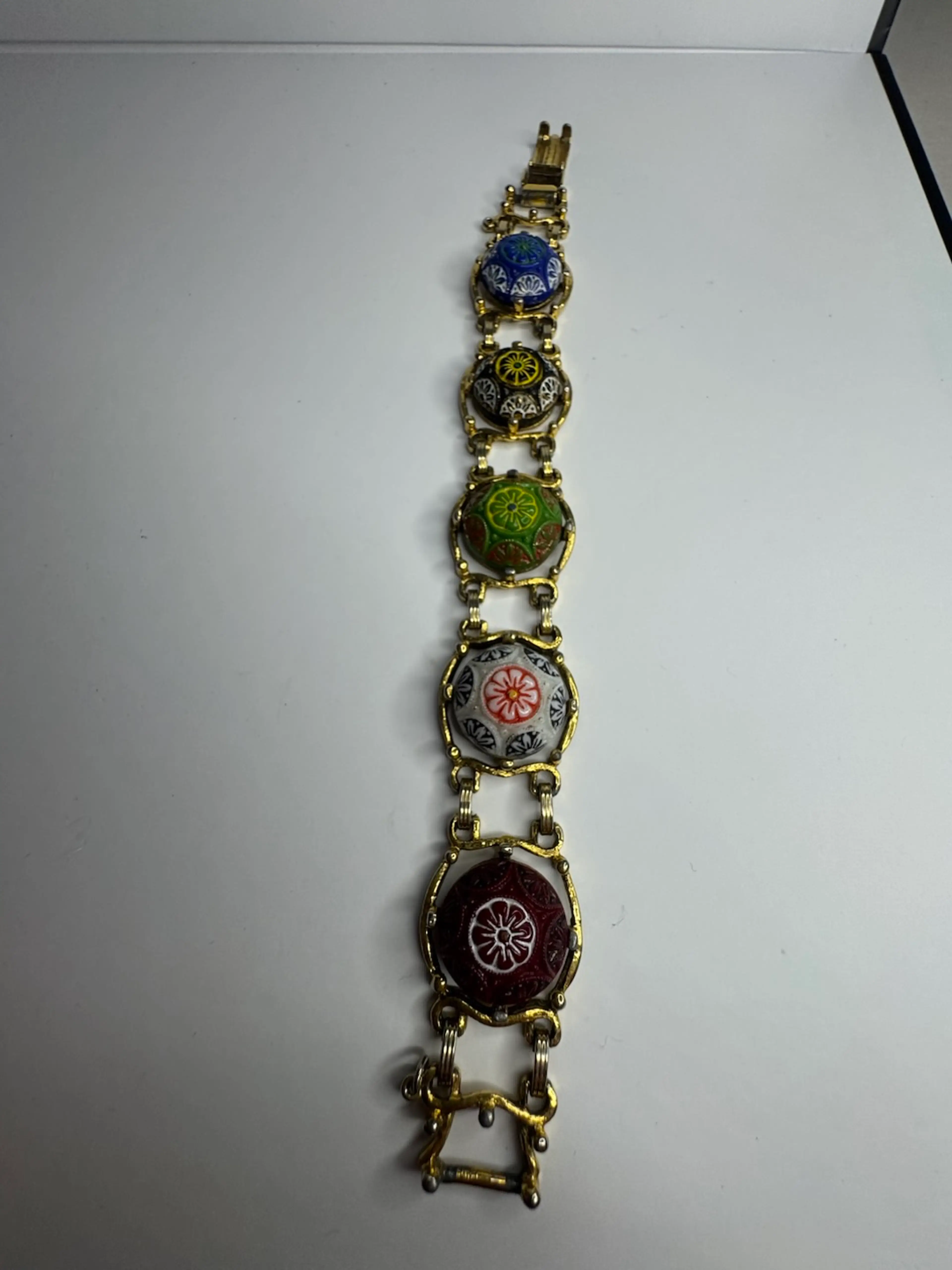 Image 3 of 6