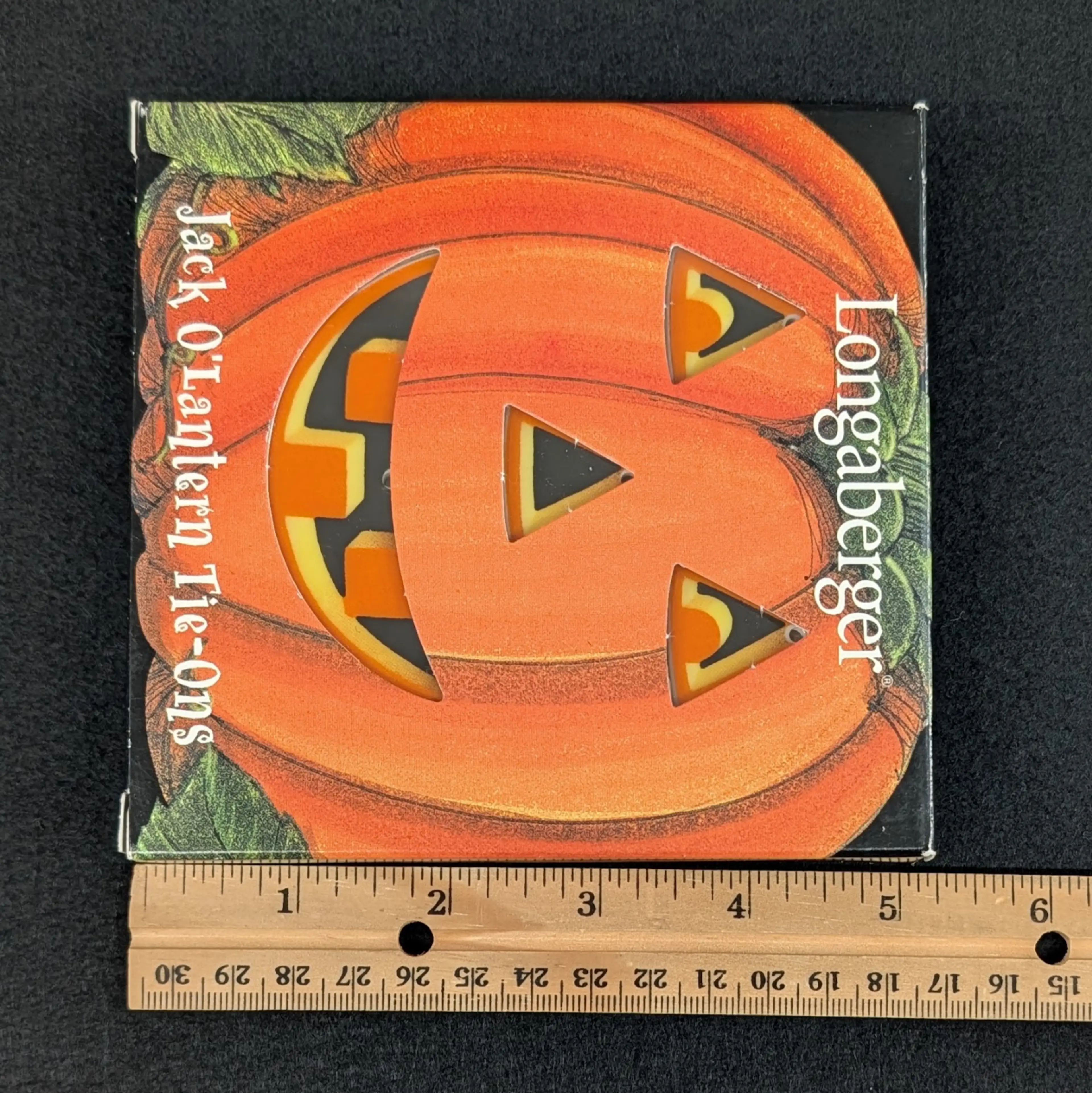 Image 4 of 4