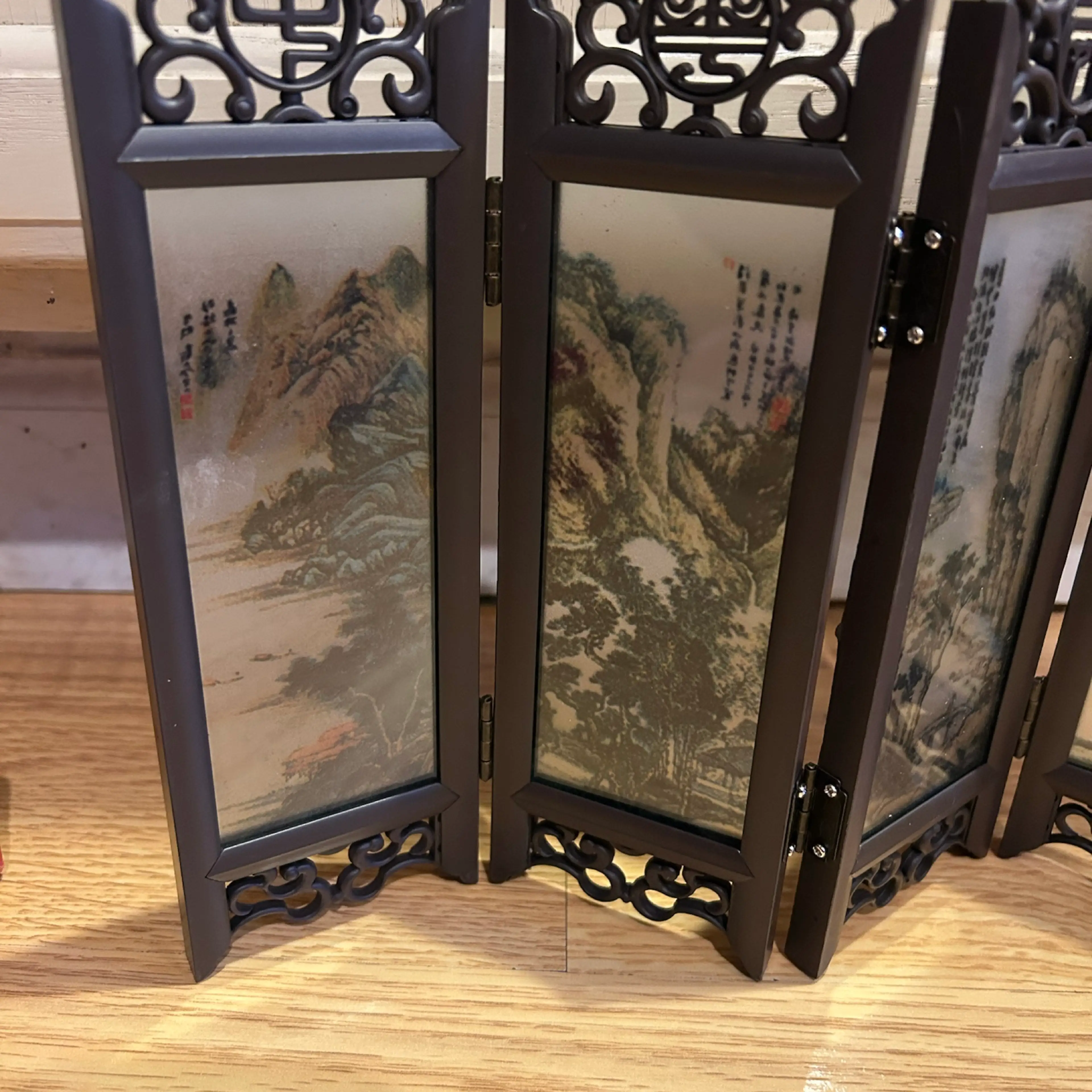 Image 4 of 6
