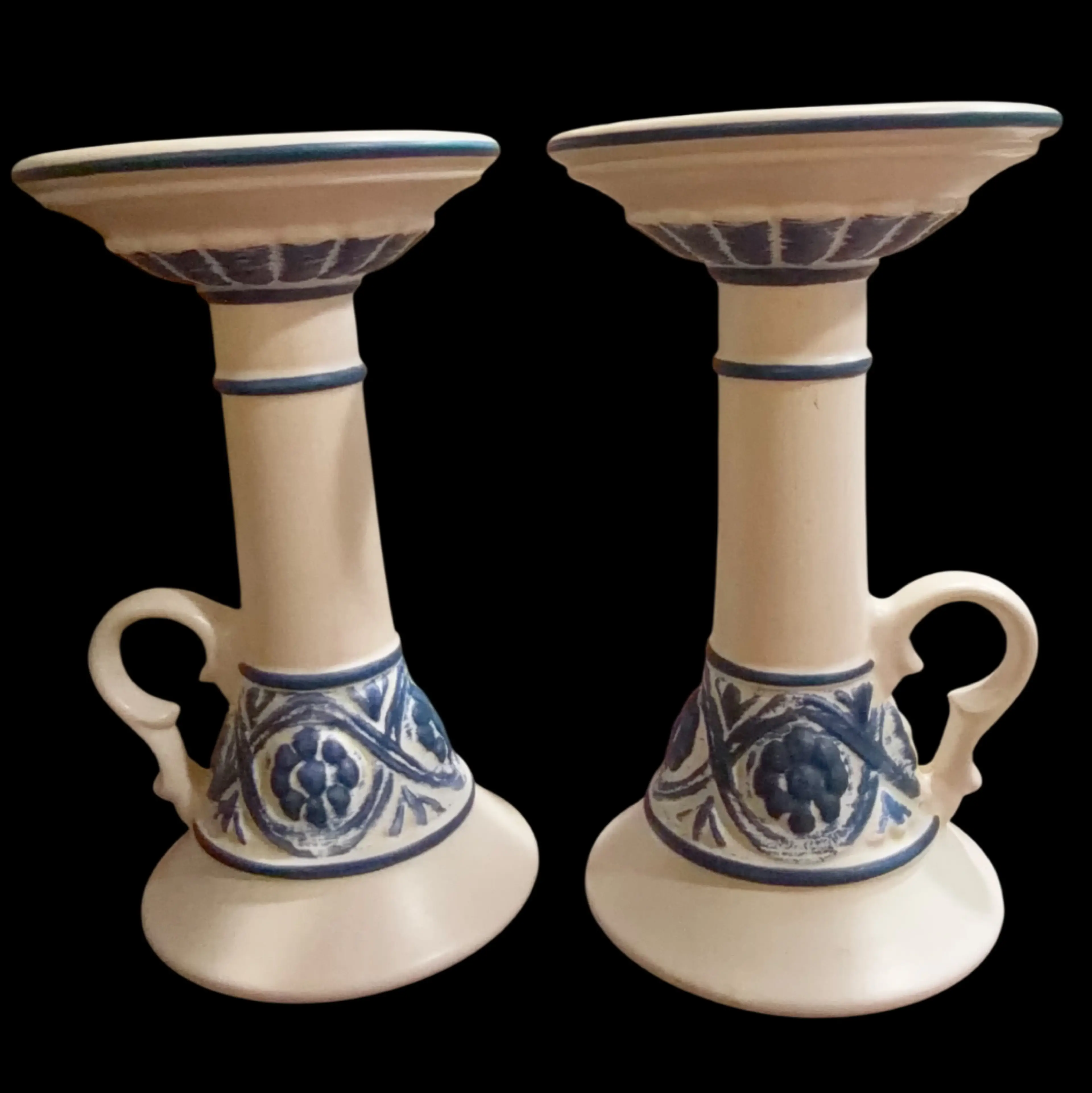 Image 1 of 11