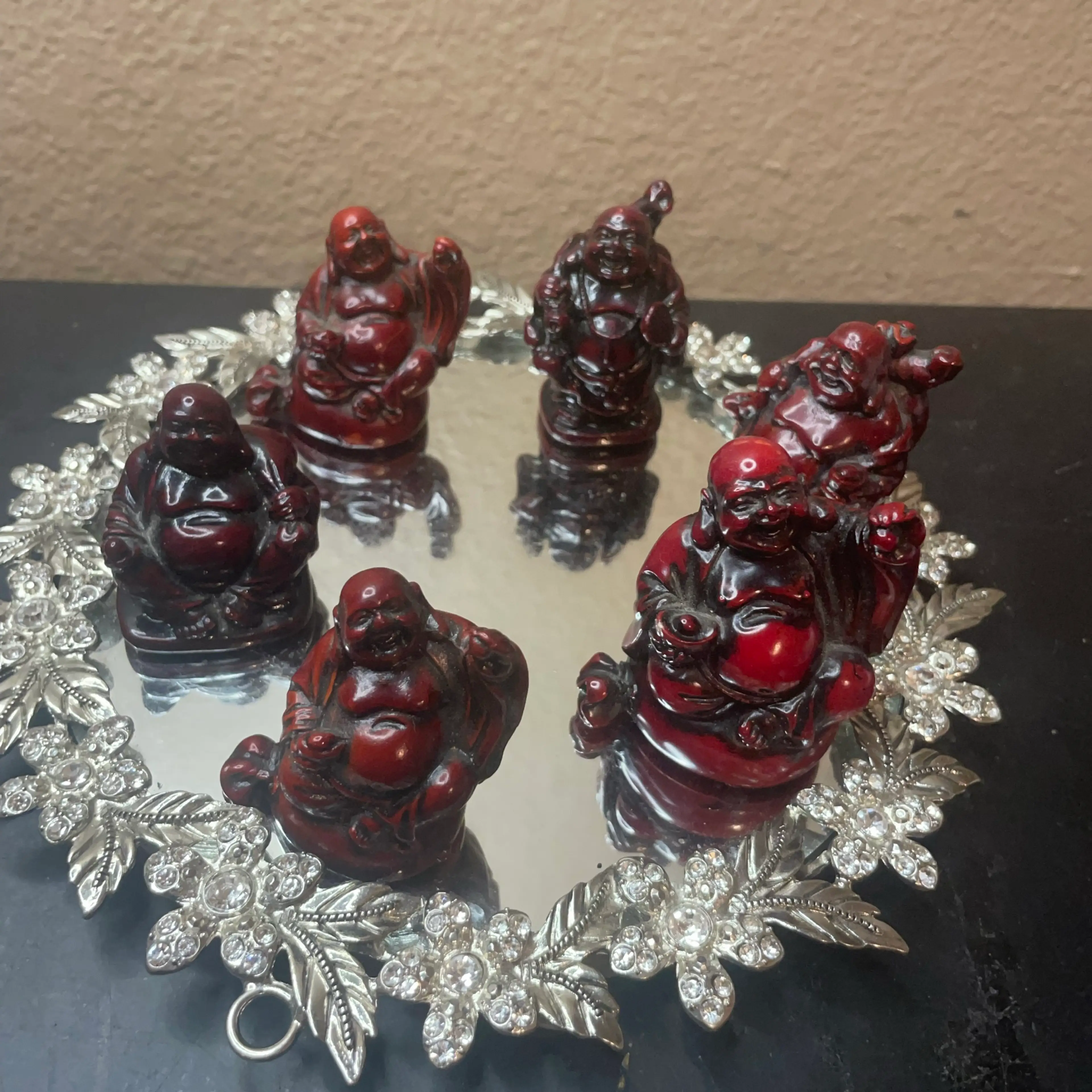 Image 4 of 8