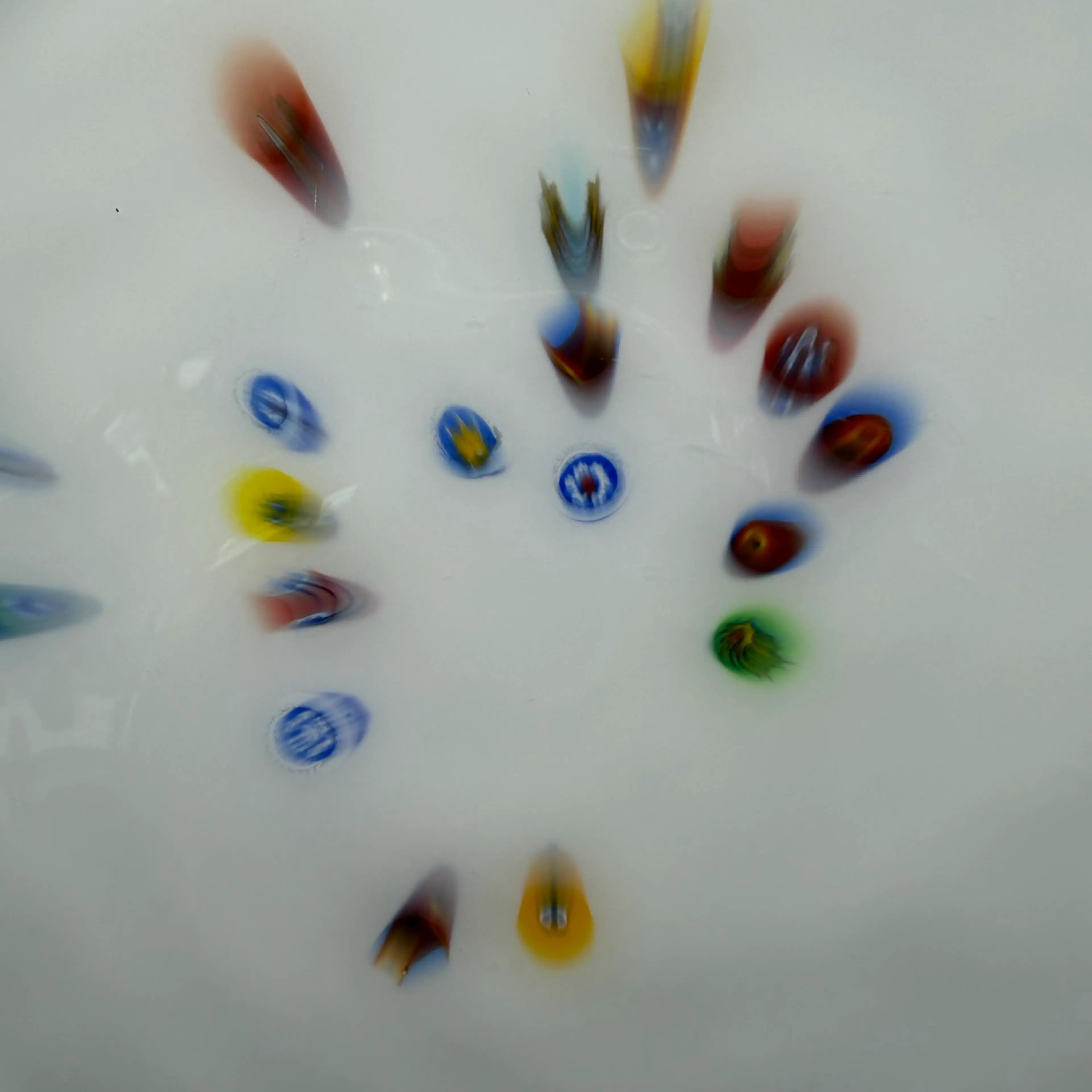 Image 4 of 7
