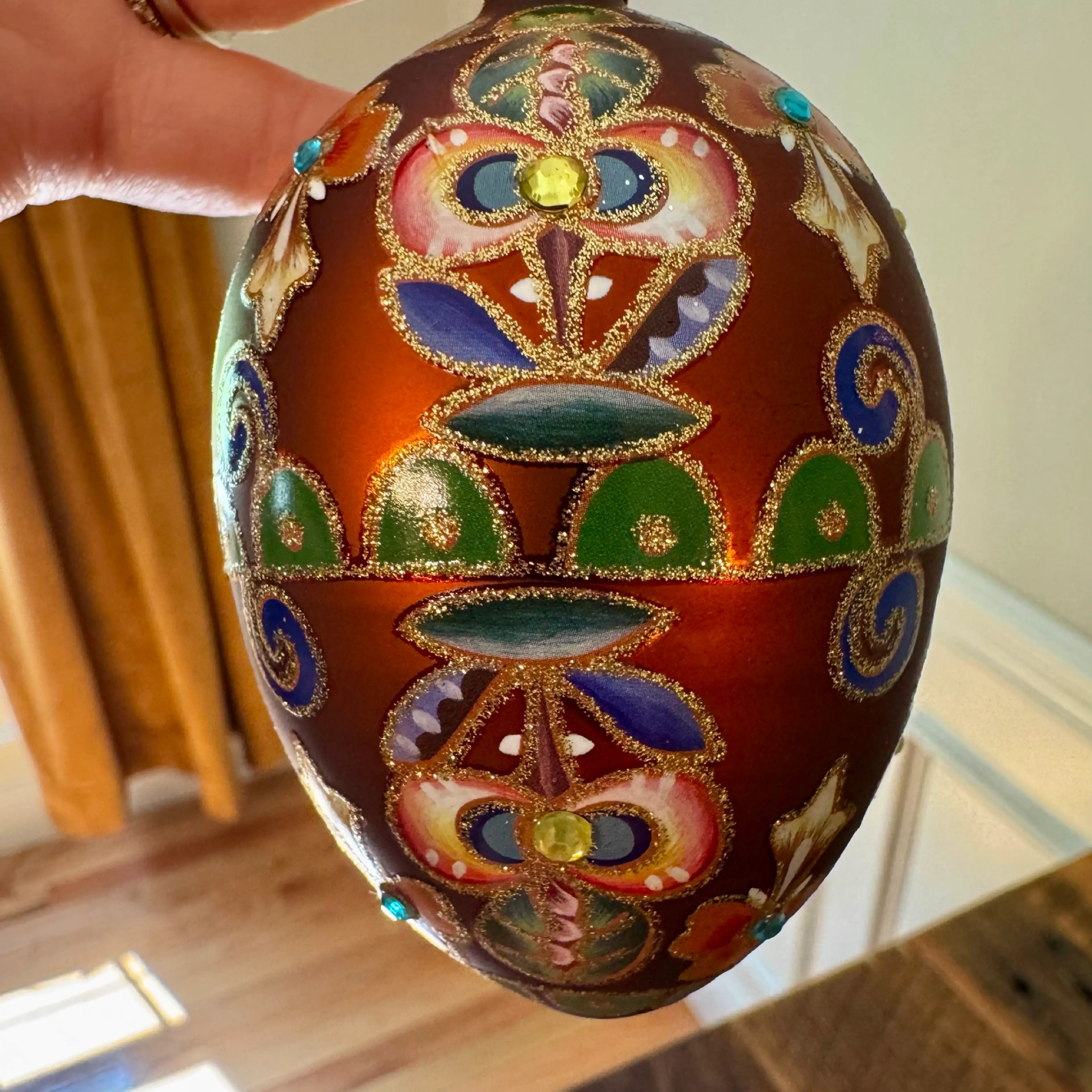Image 3 of 3
