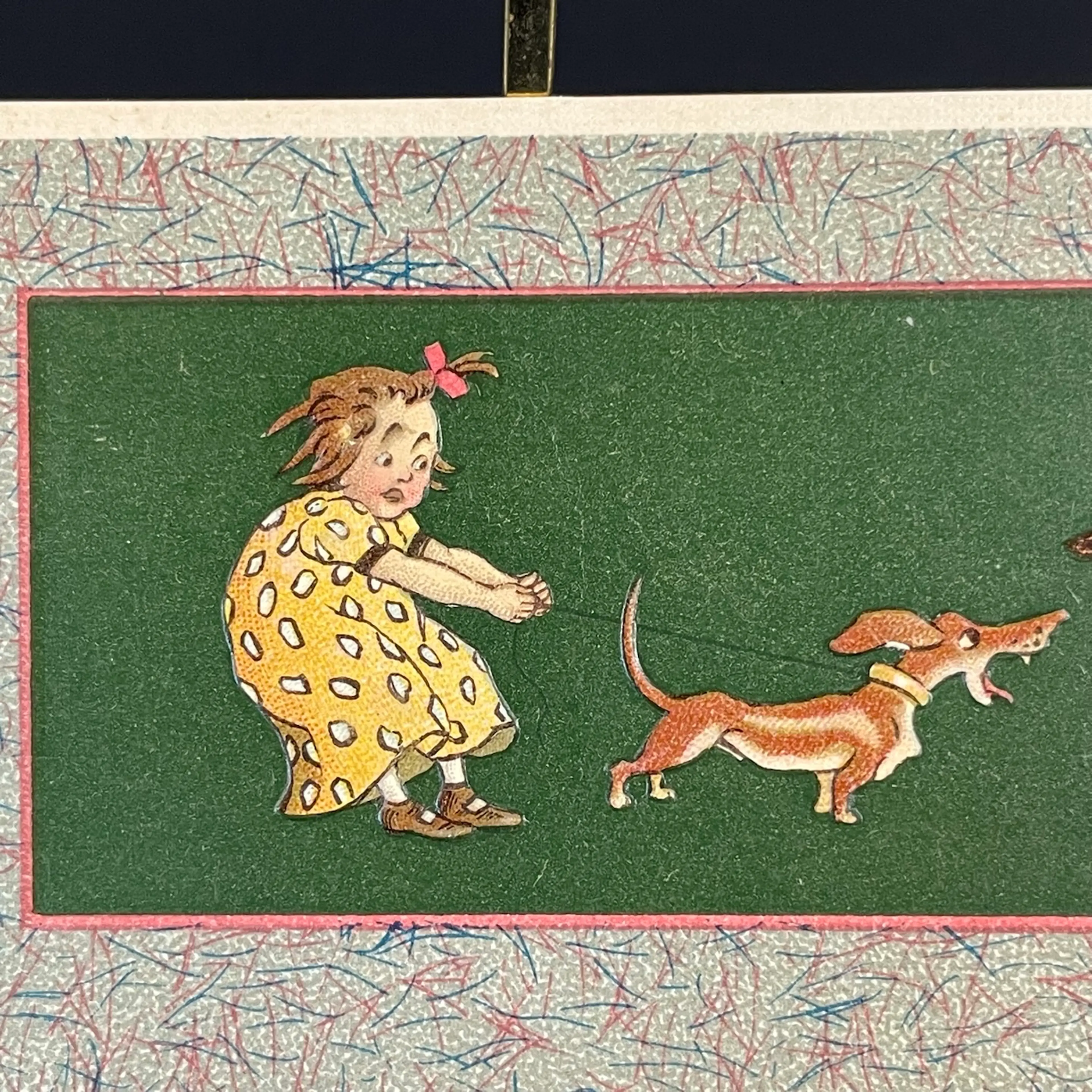 Image 2 of 7
