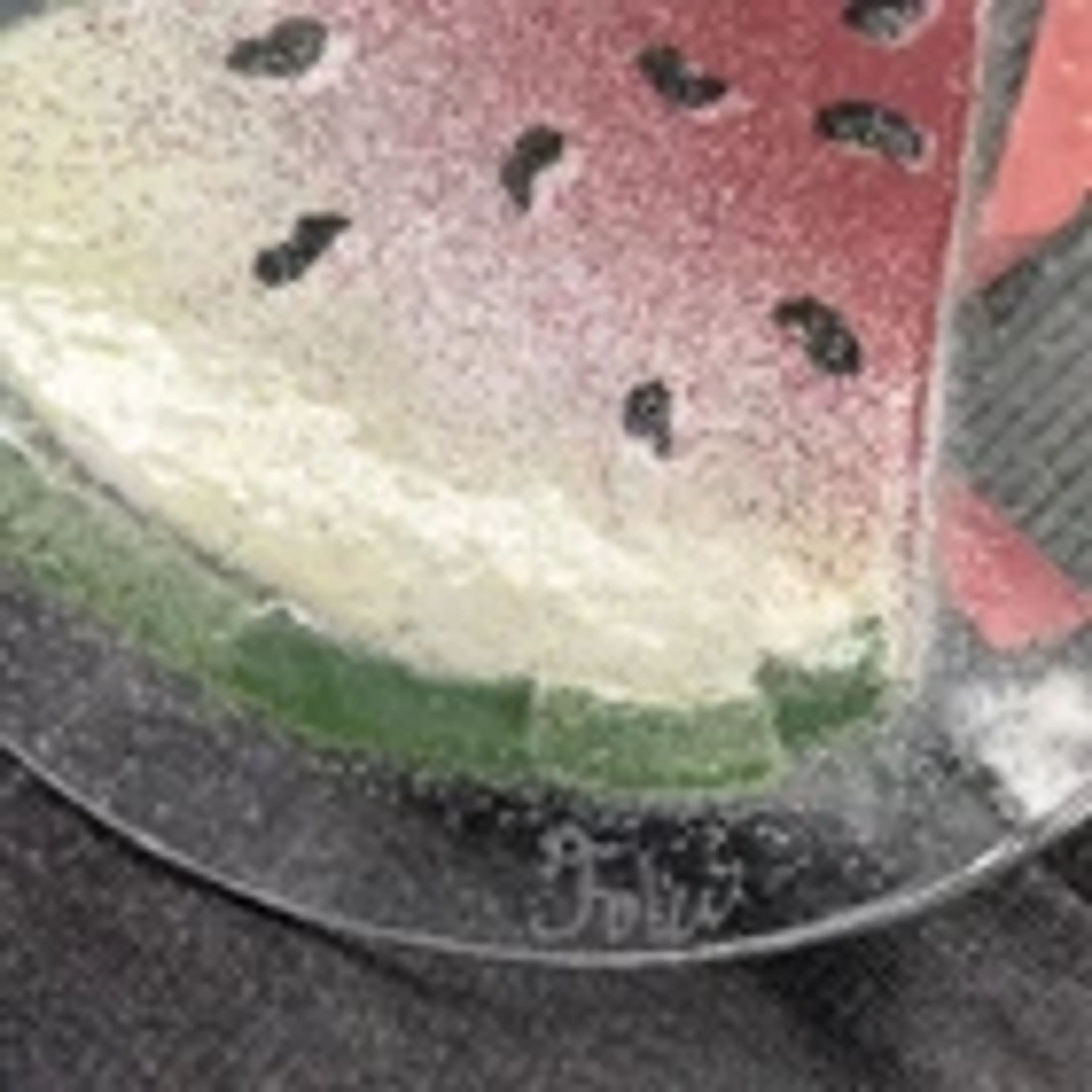 Image 3 of 3