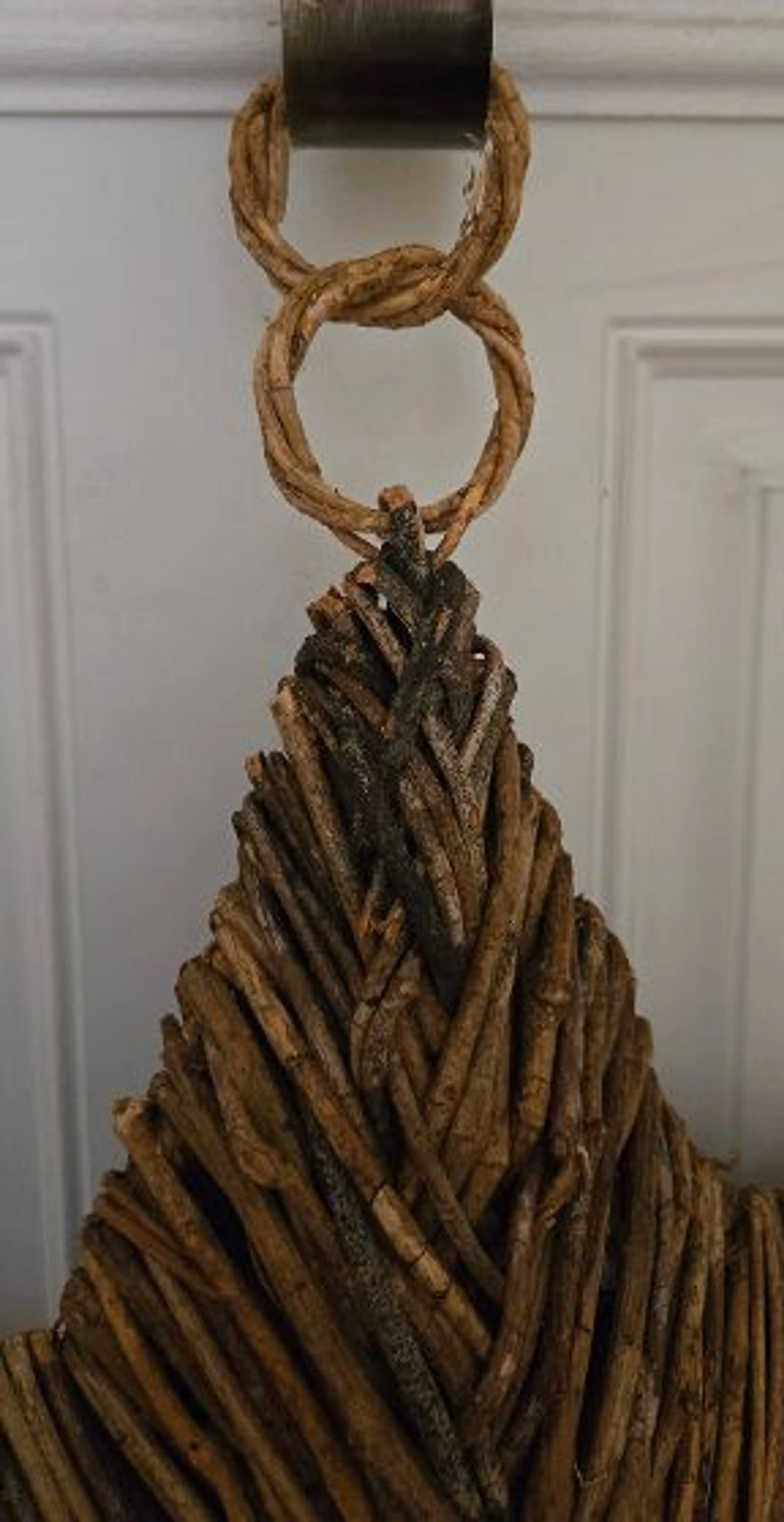 Image 2 of 7