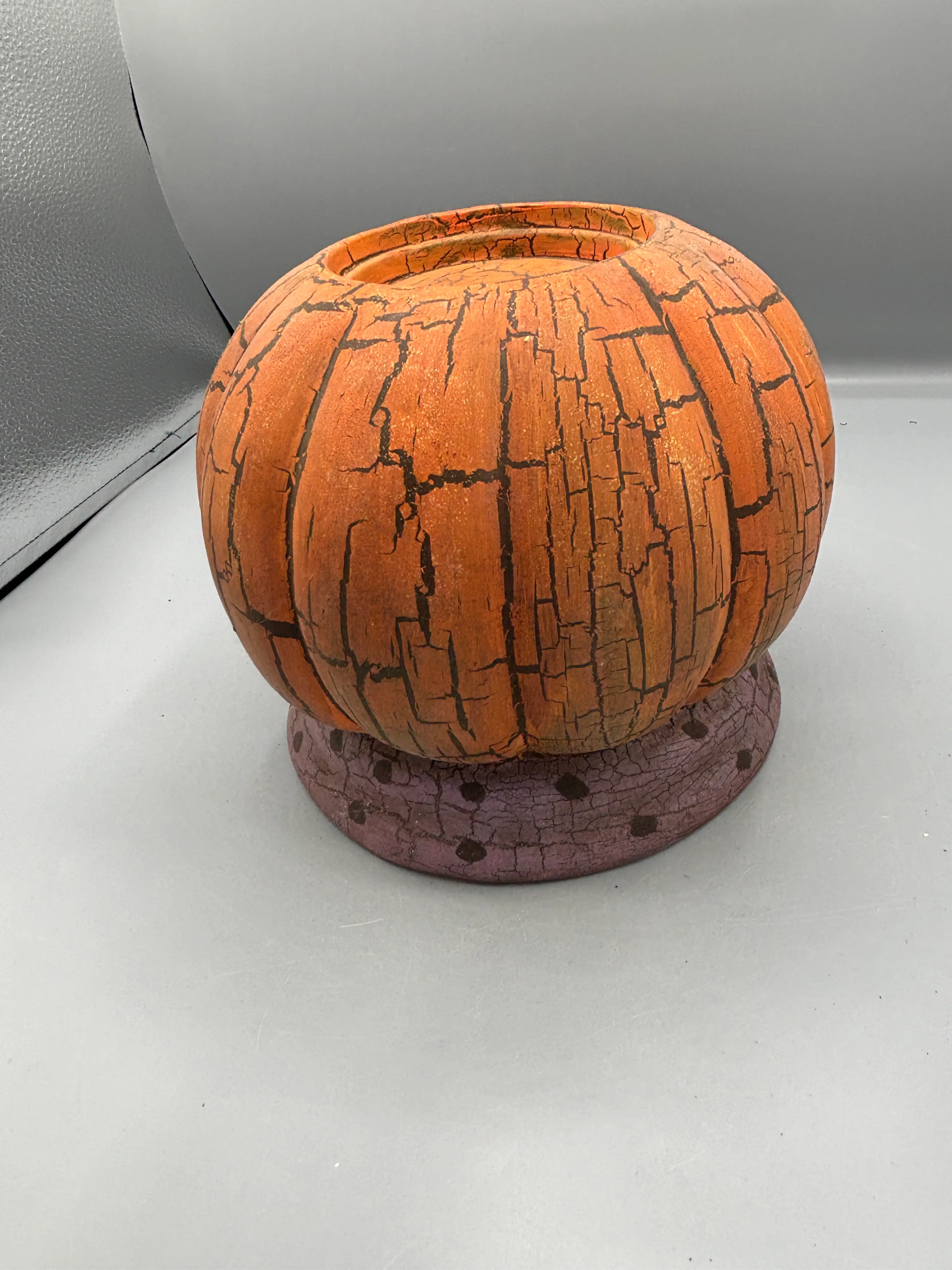 Image 4 of 4