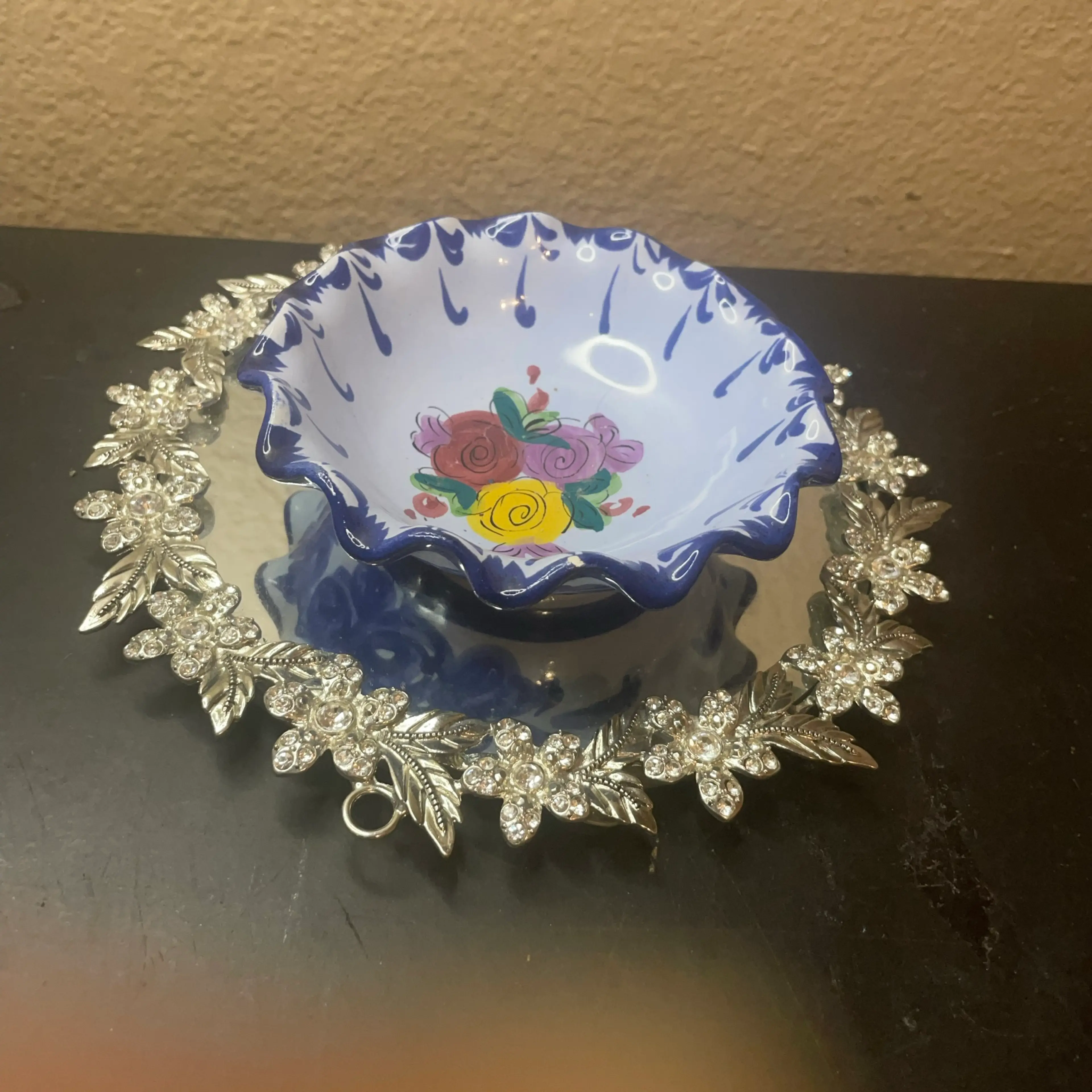 Image 3 of 7