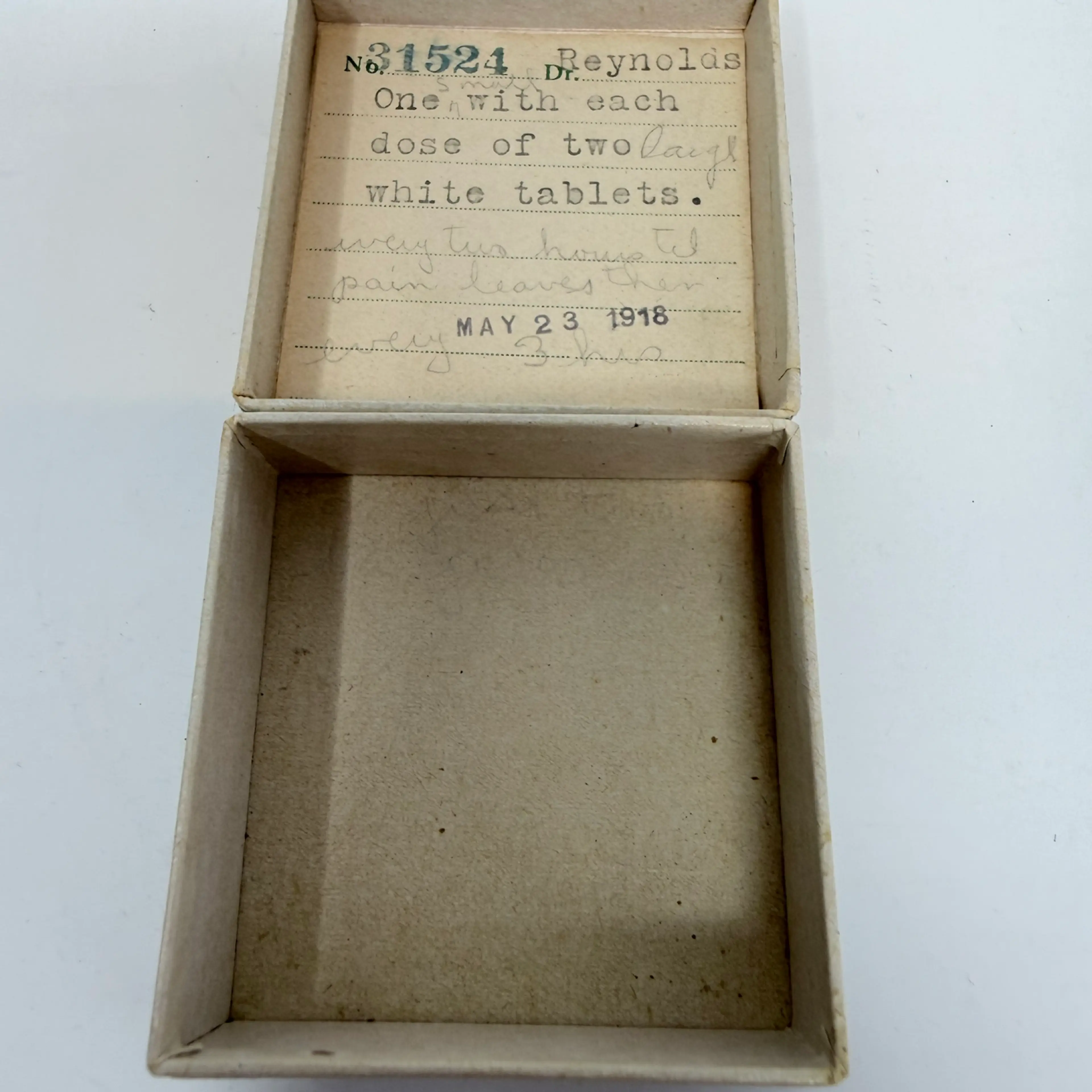 Image 2 of 6