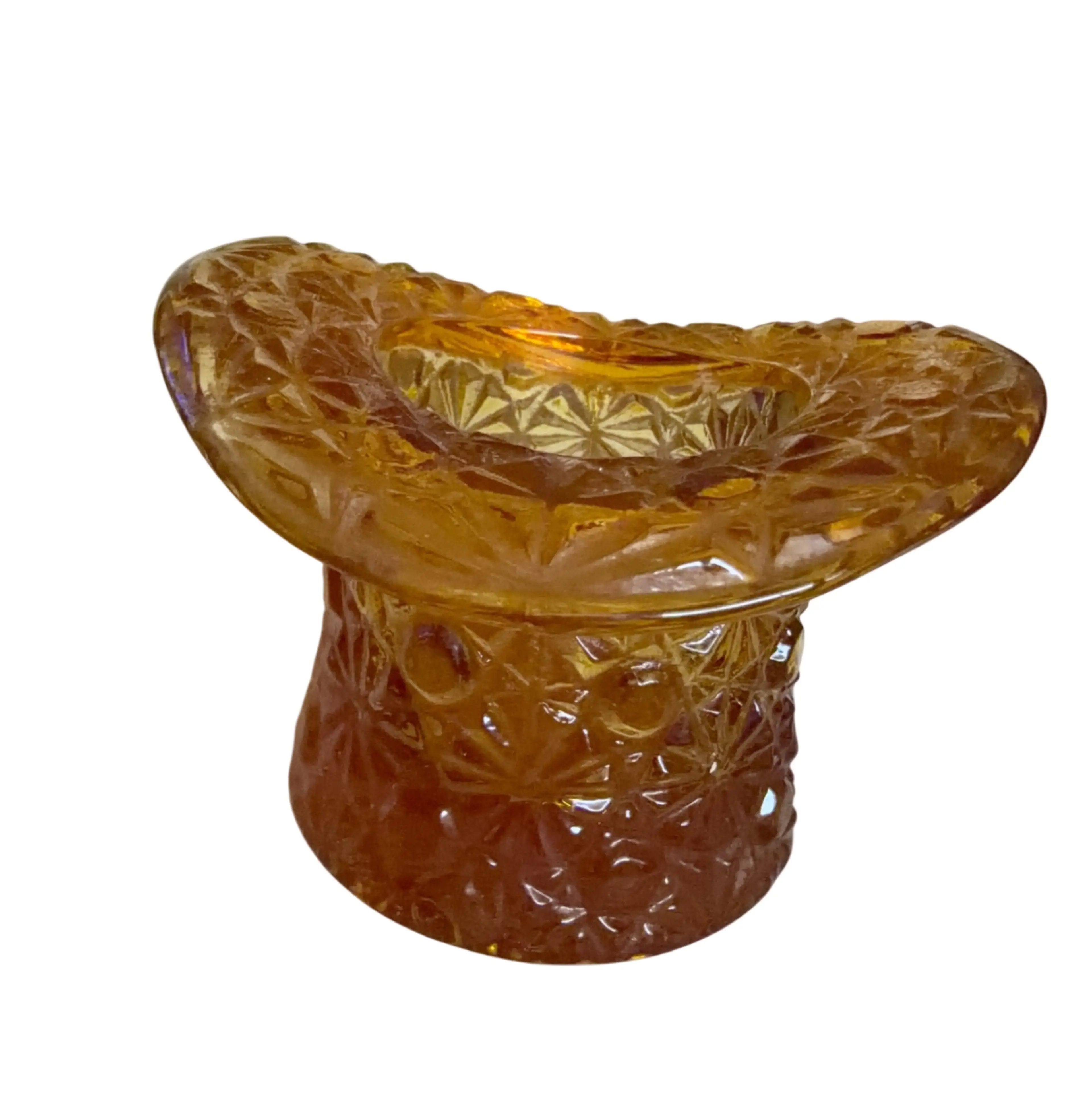 Image 4 of 6