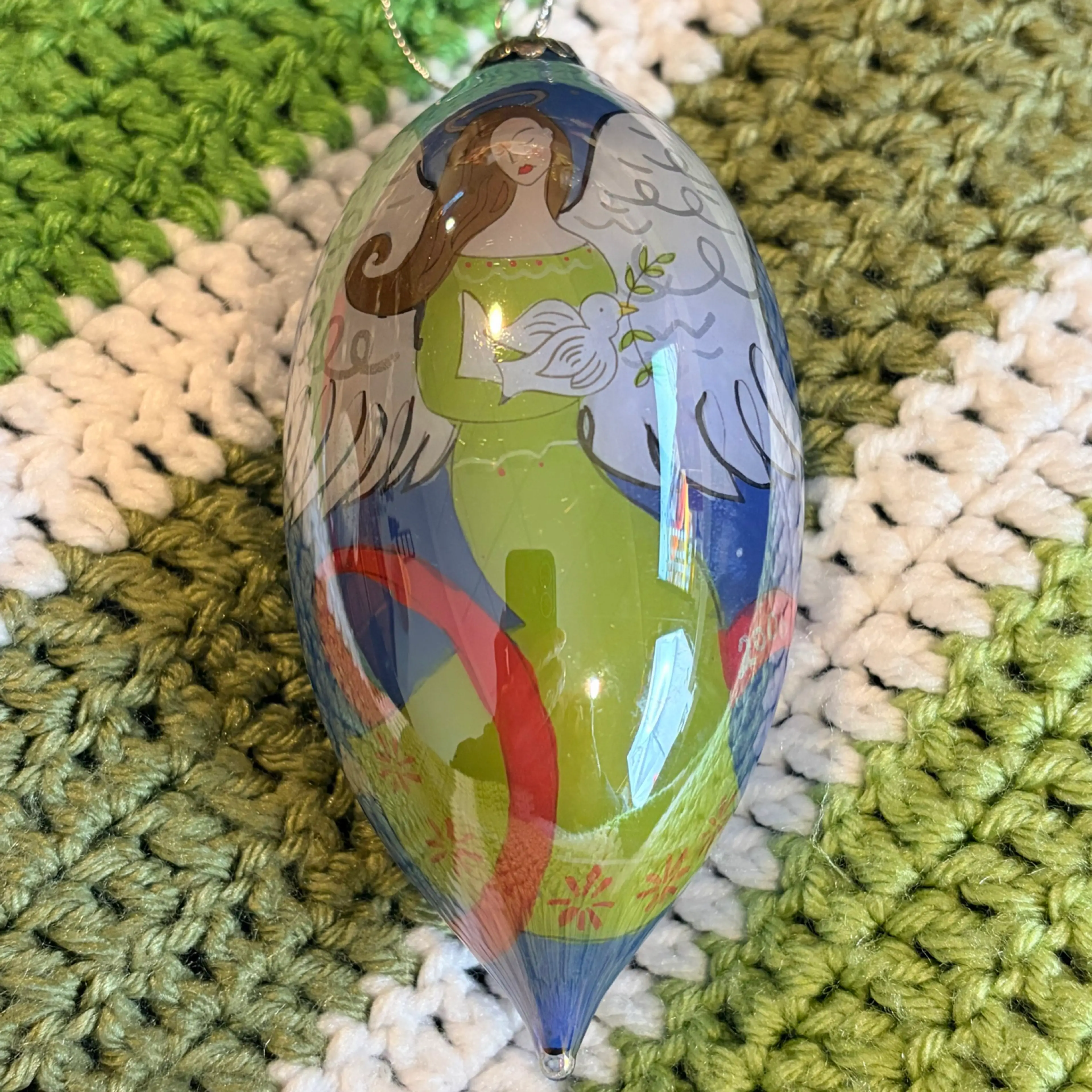 Image 2 of 11