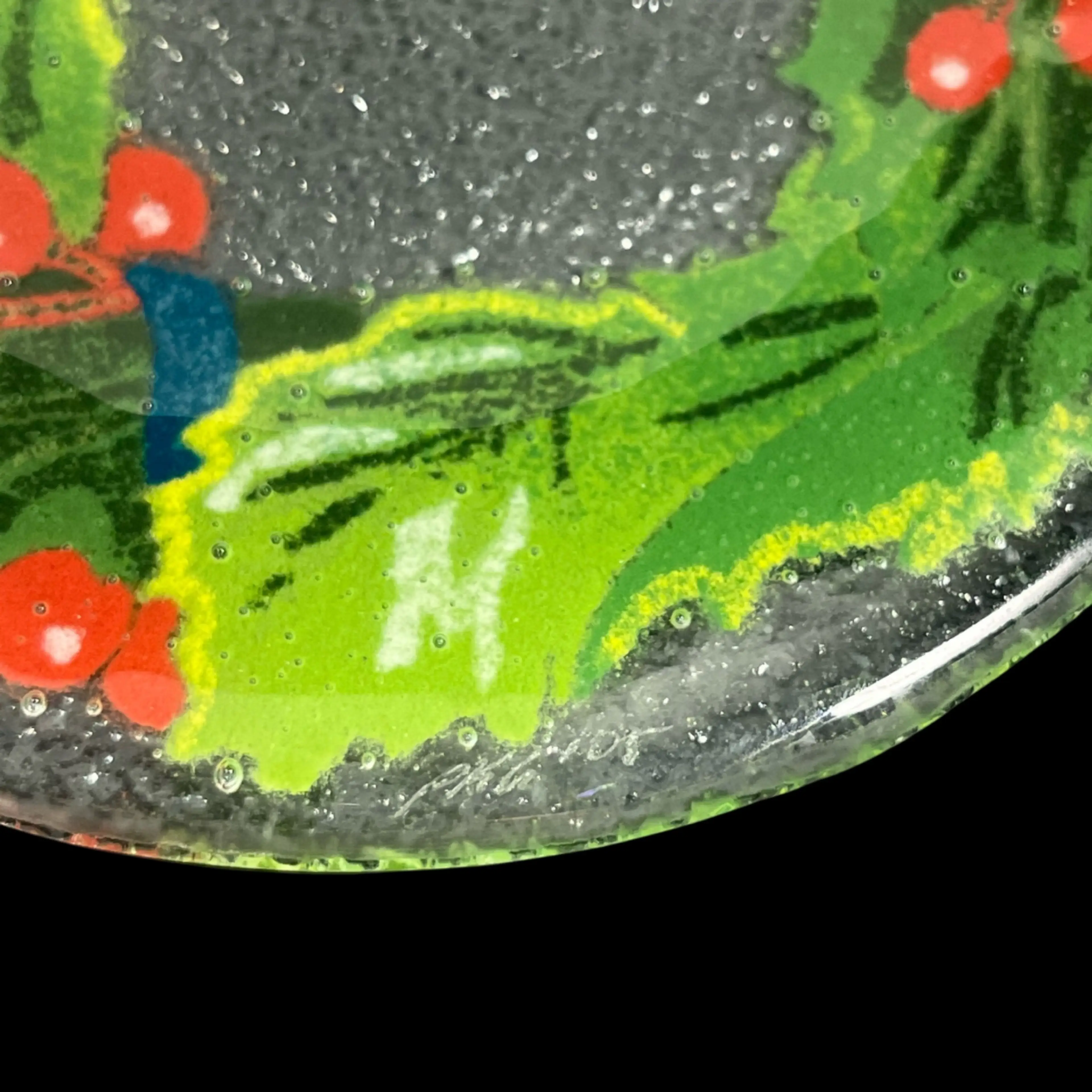 Image 3 of 4