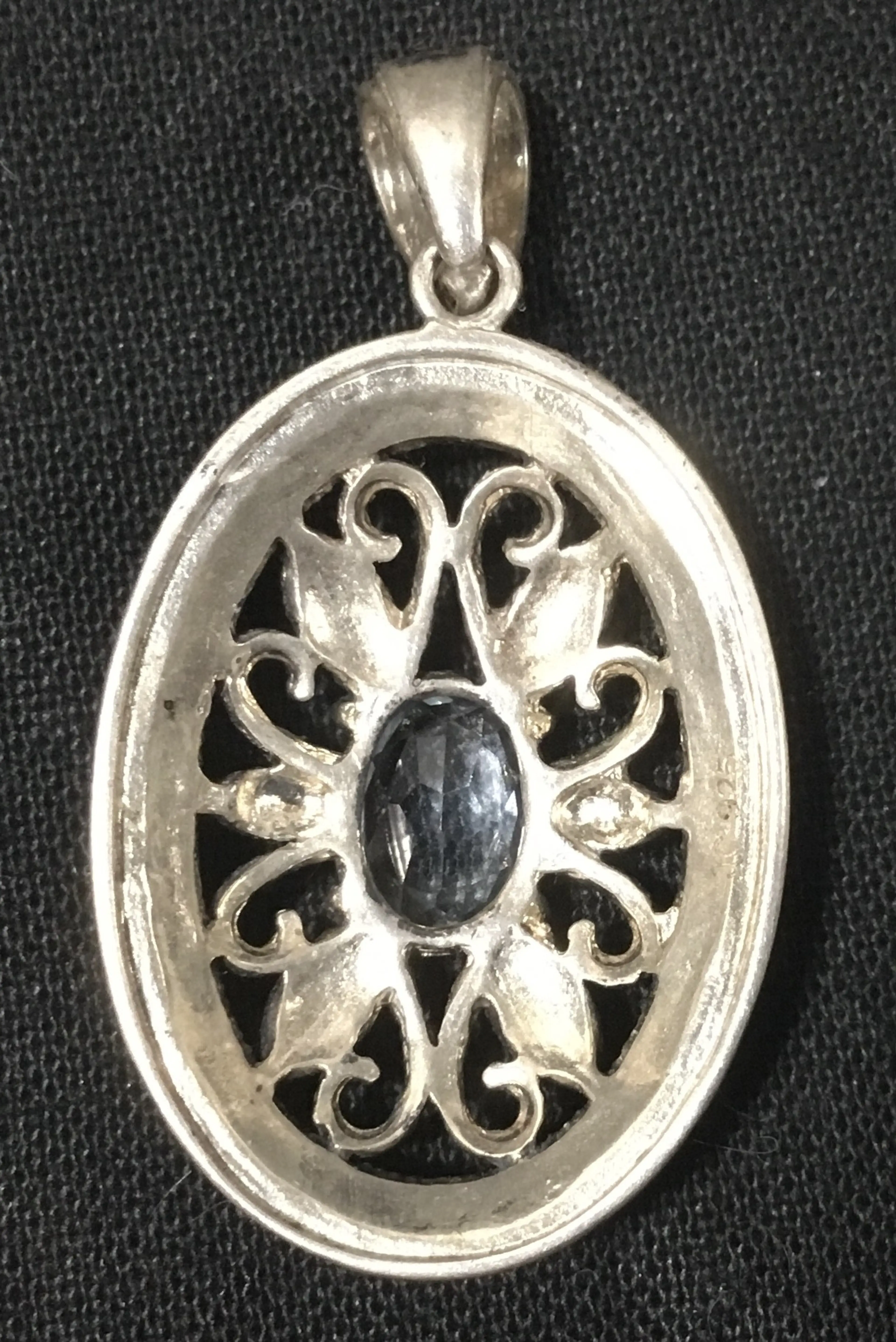 Image 3 of 10