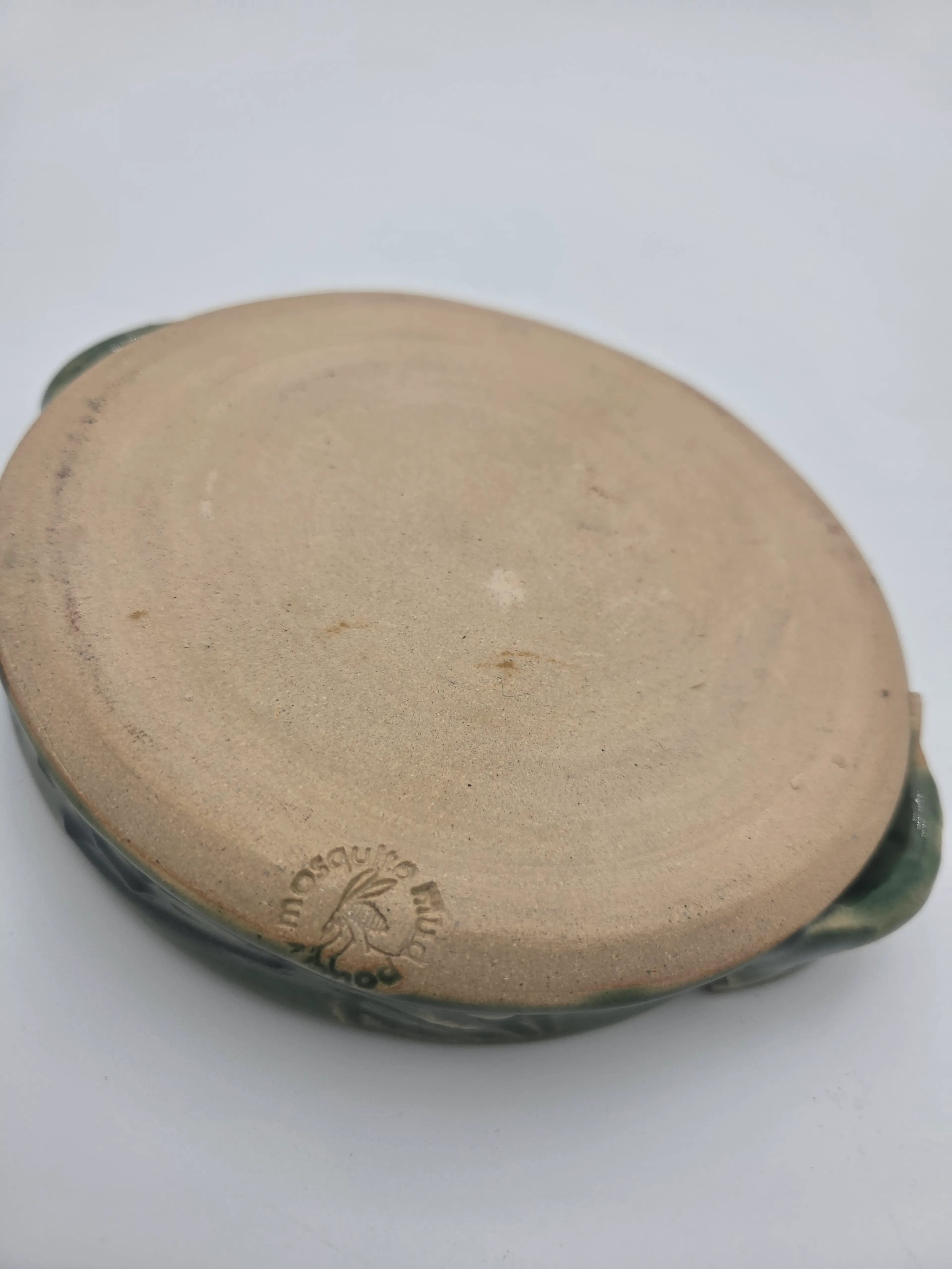 Image 4 of 6