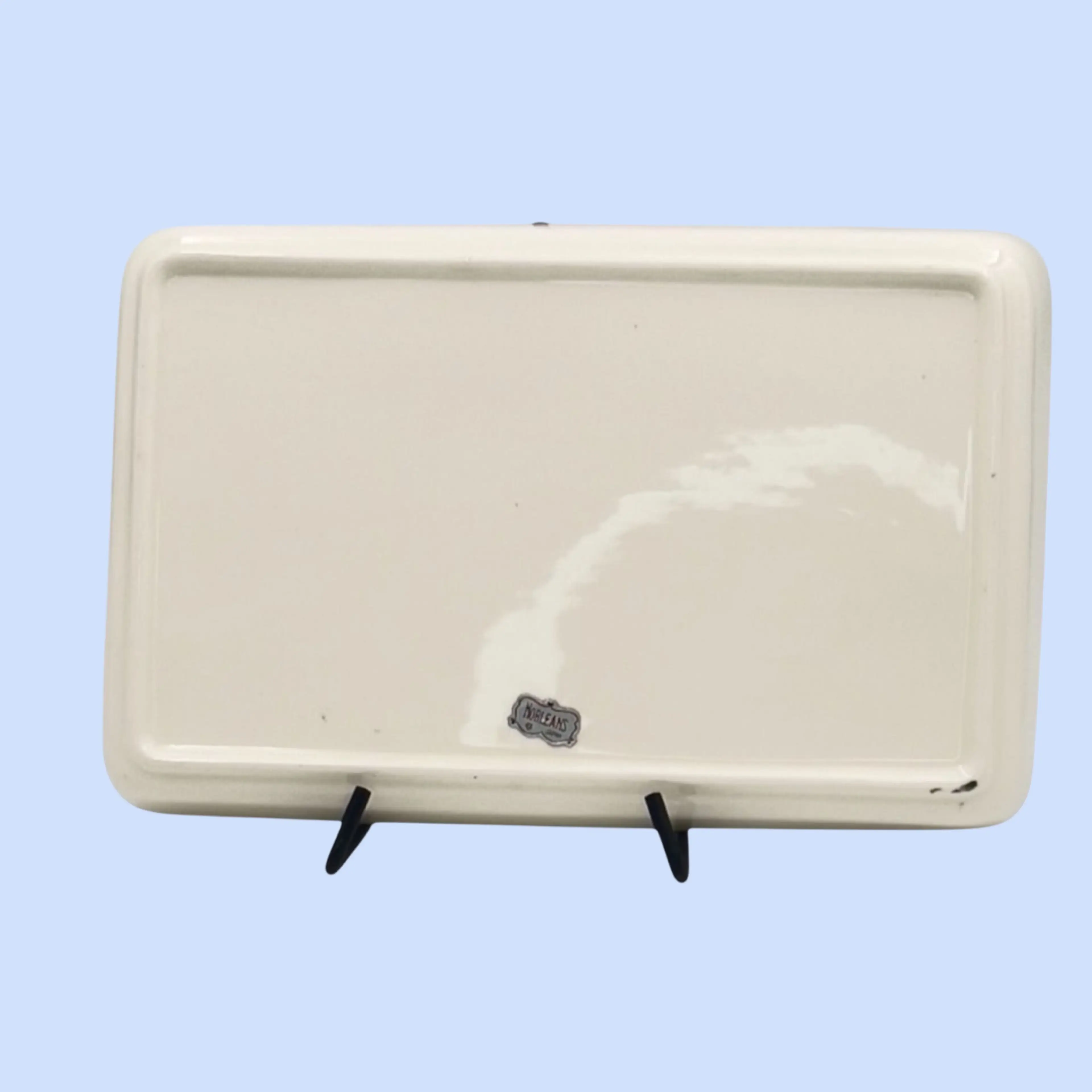 Image 4 of 9