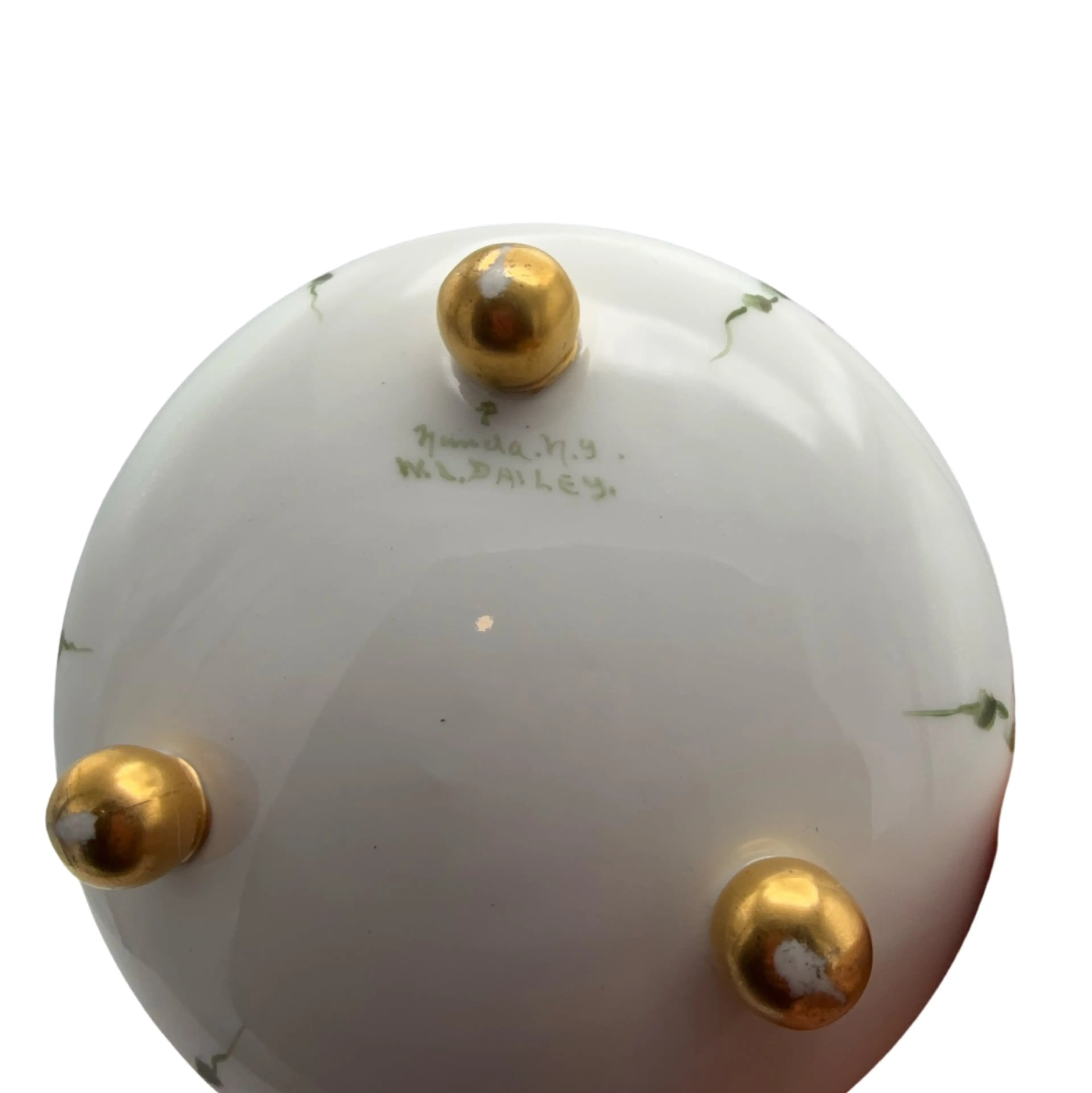 Image 4 of 4