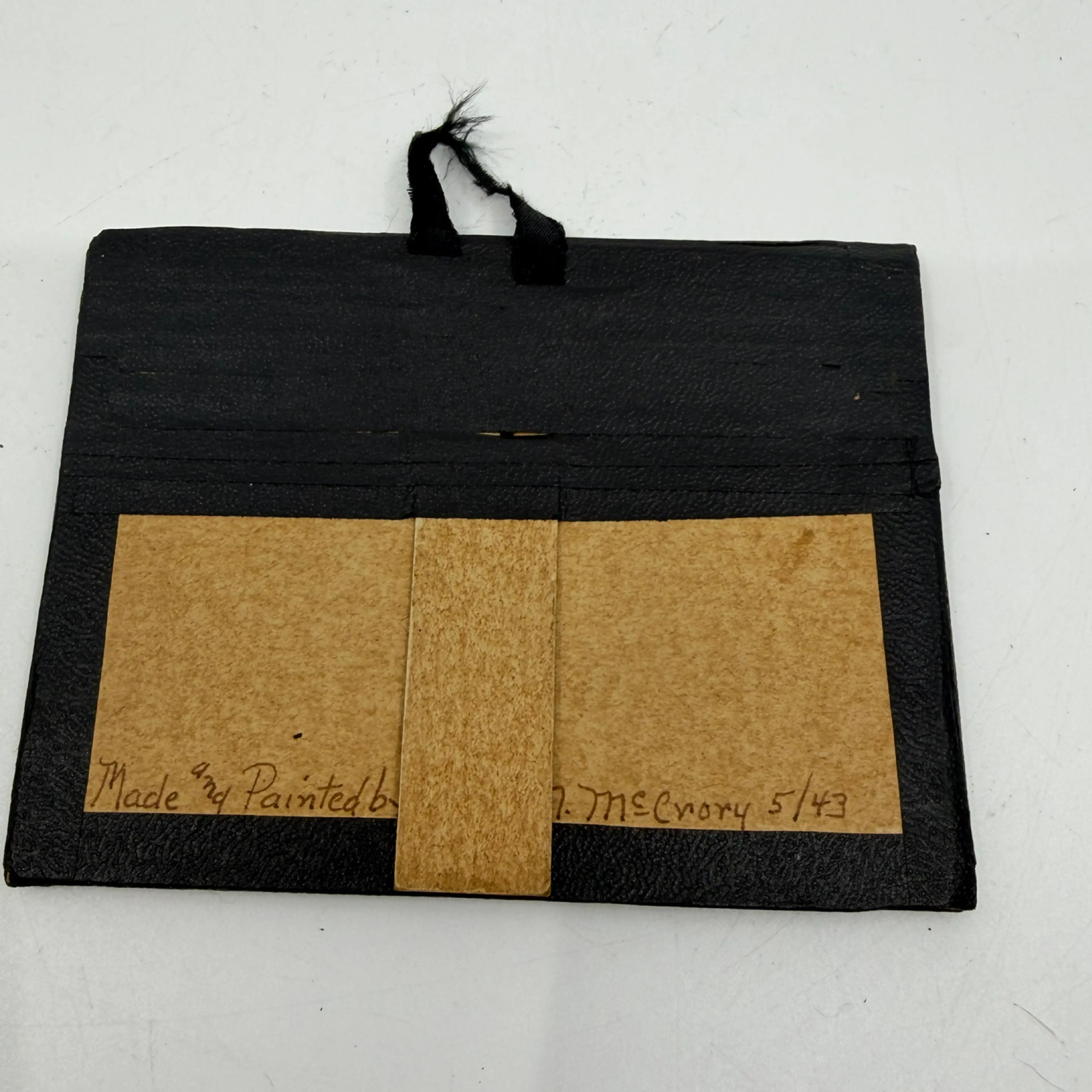 Image 4 of 5