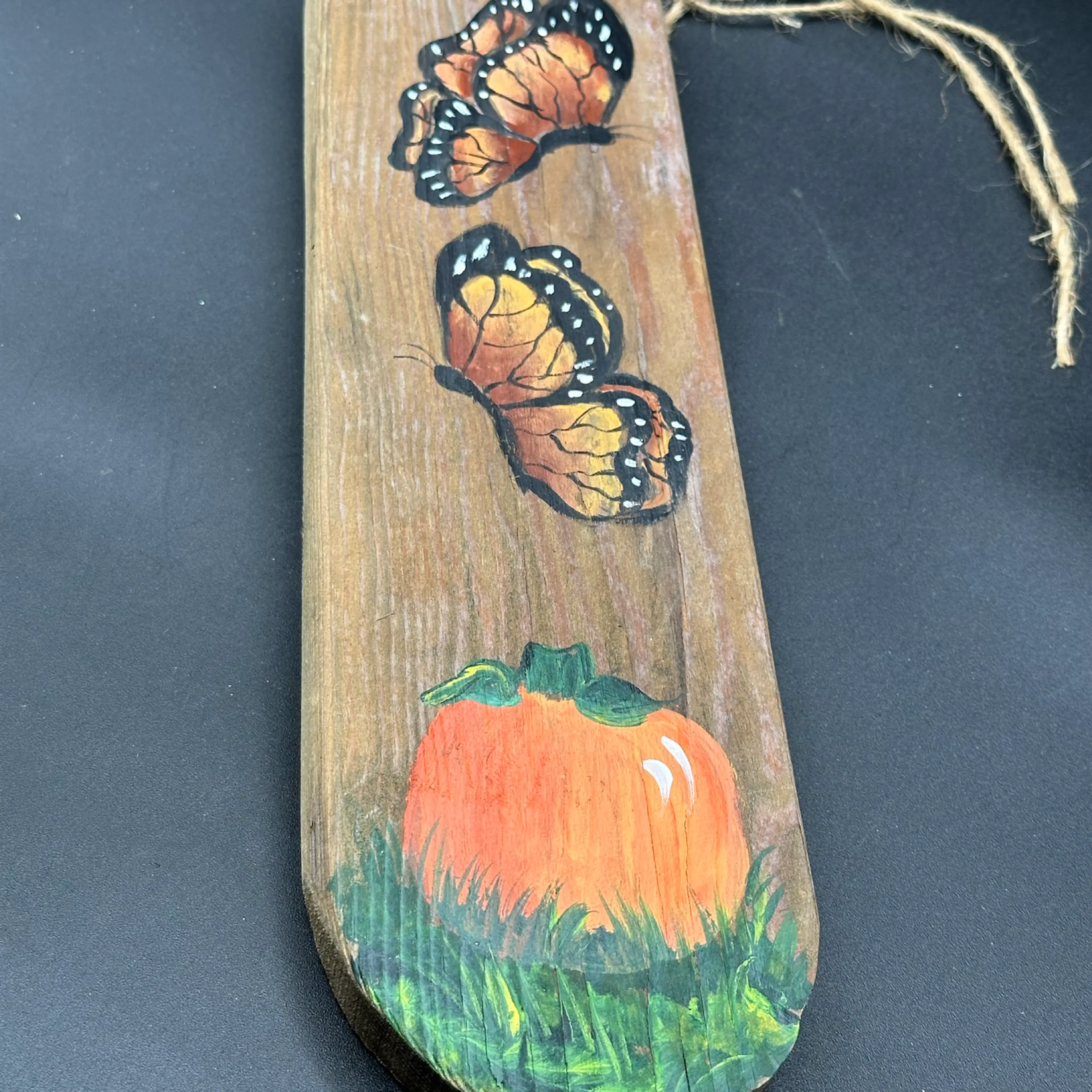 Image 3 of 5