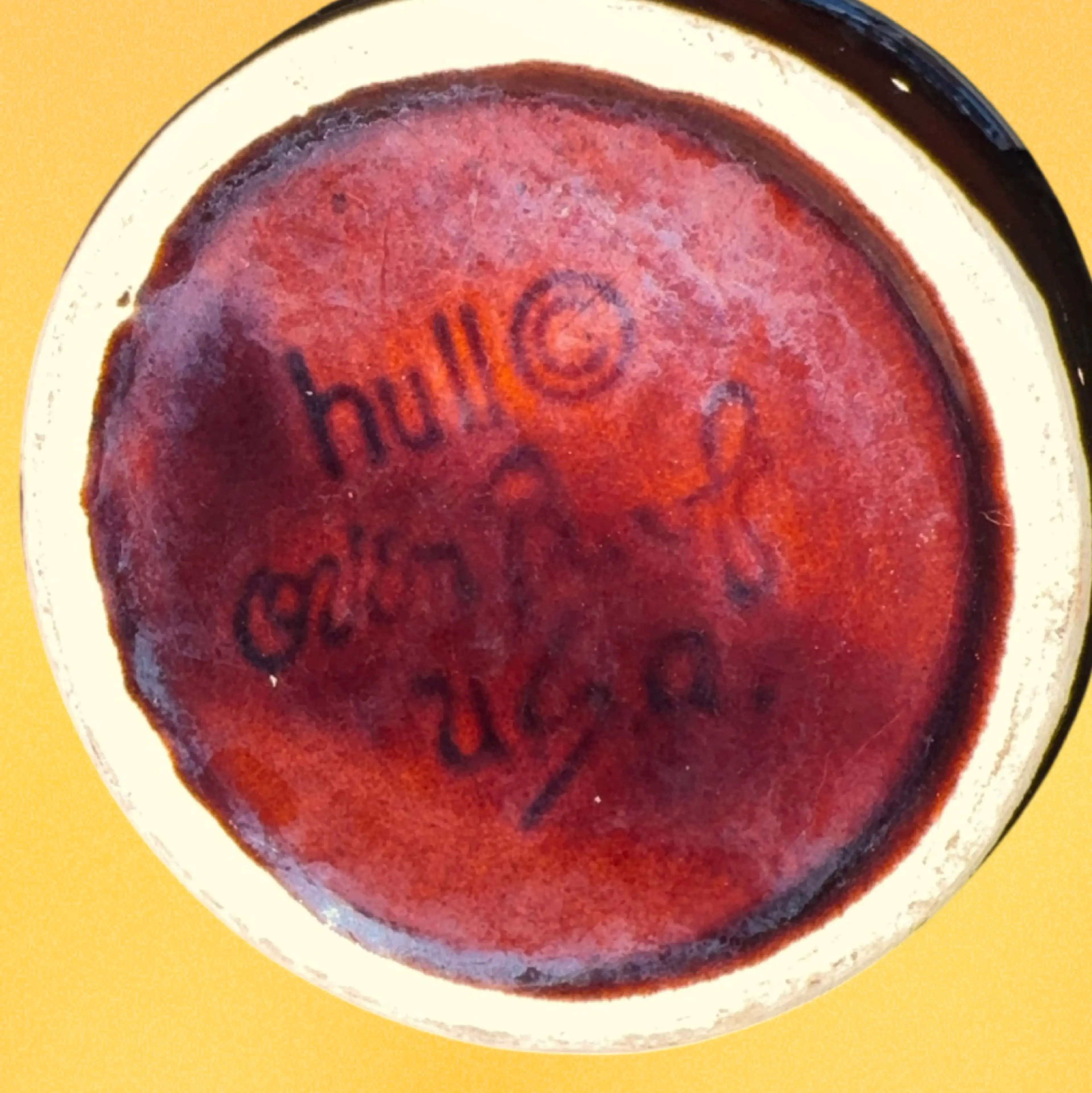 Image 5 of 6