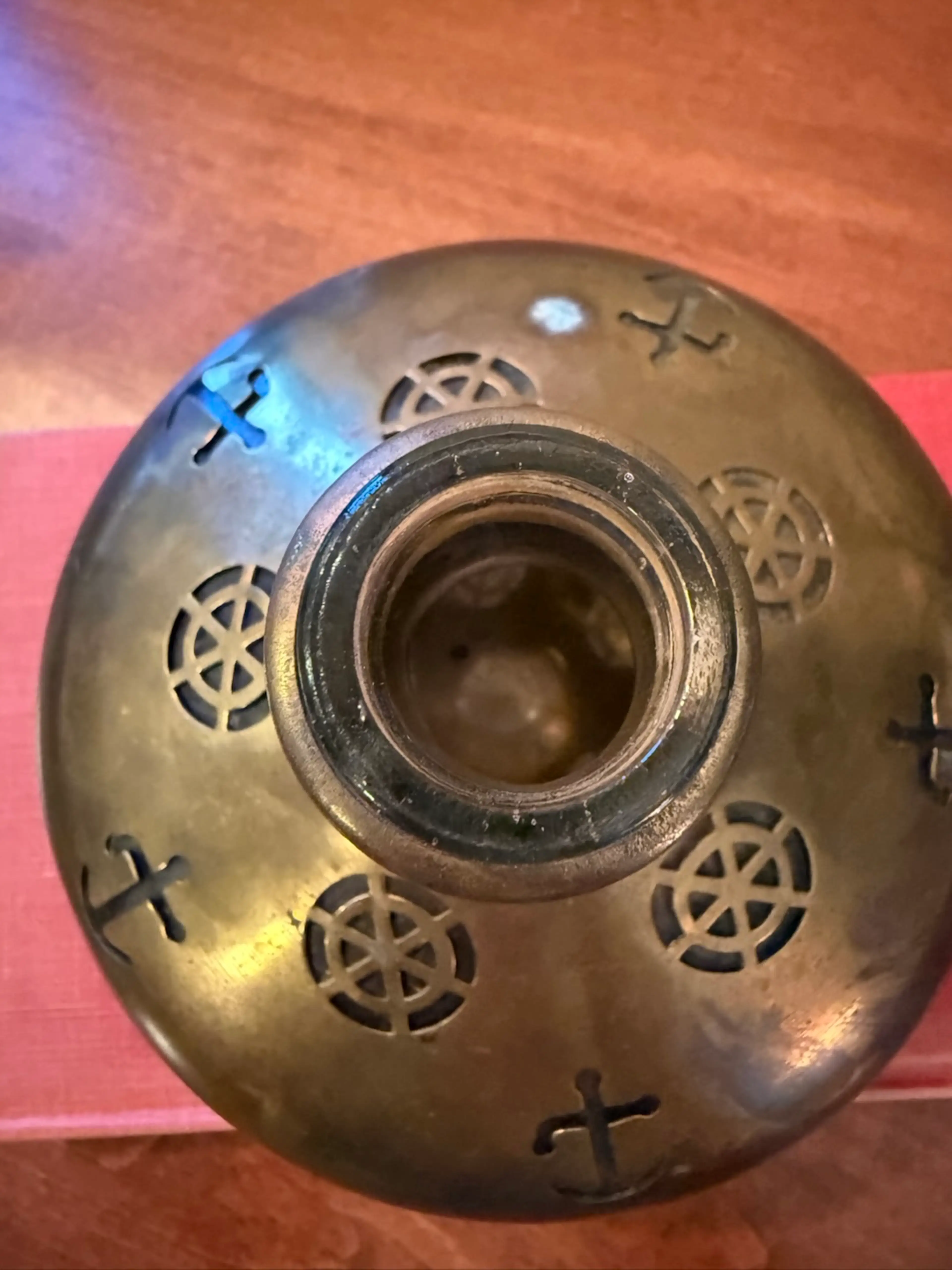 Image 4 of 5