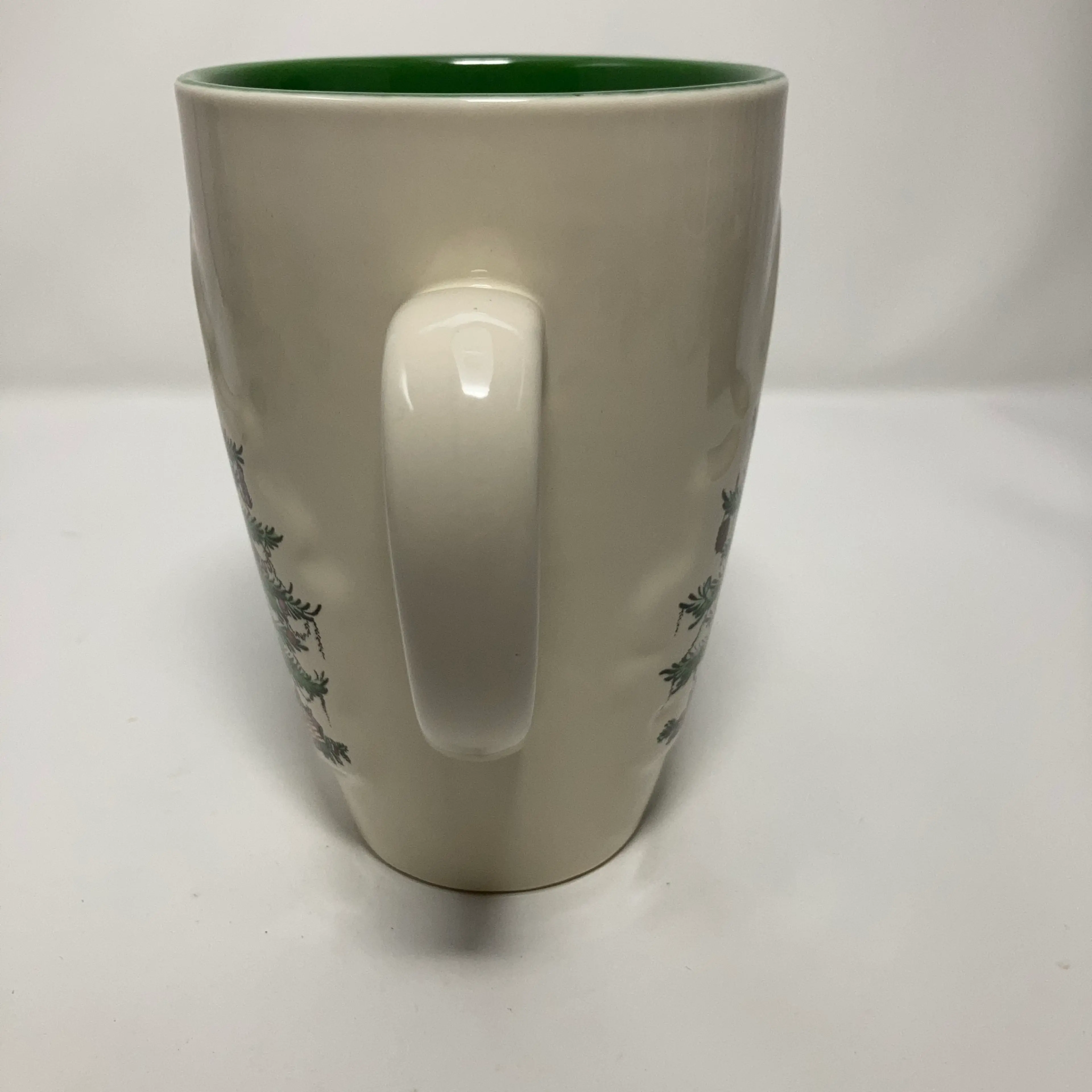 Image 2 of 11