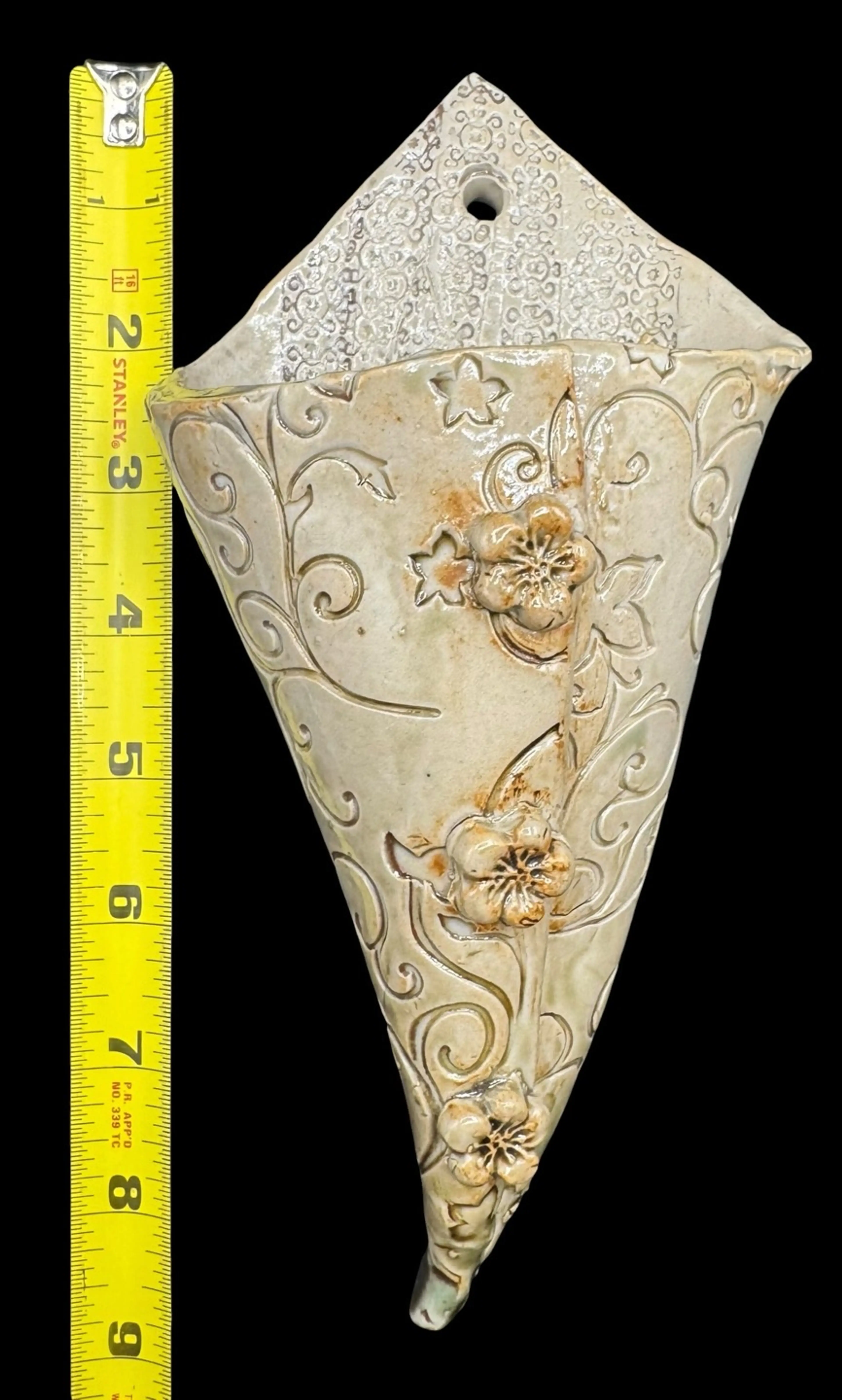 Image 4 of 4