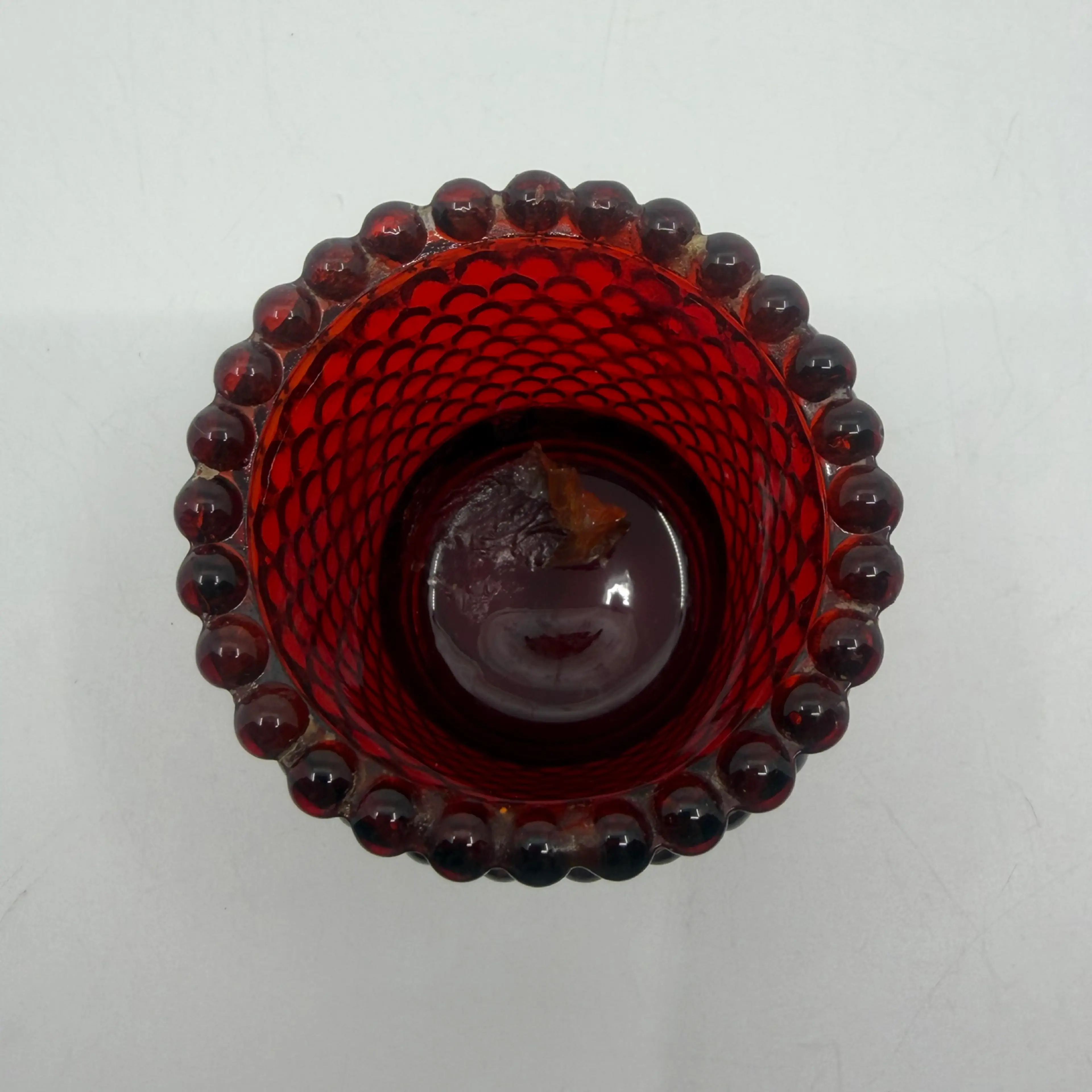 Image 4 of 5