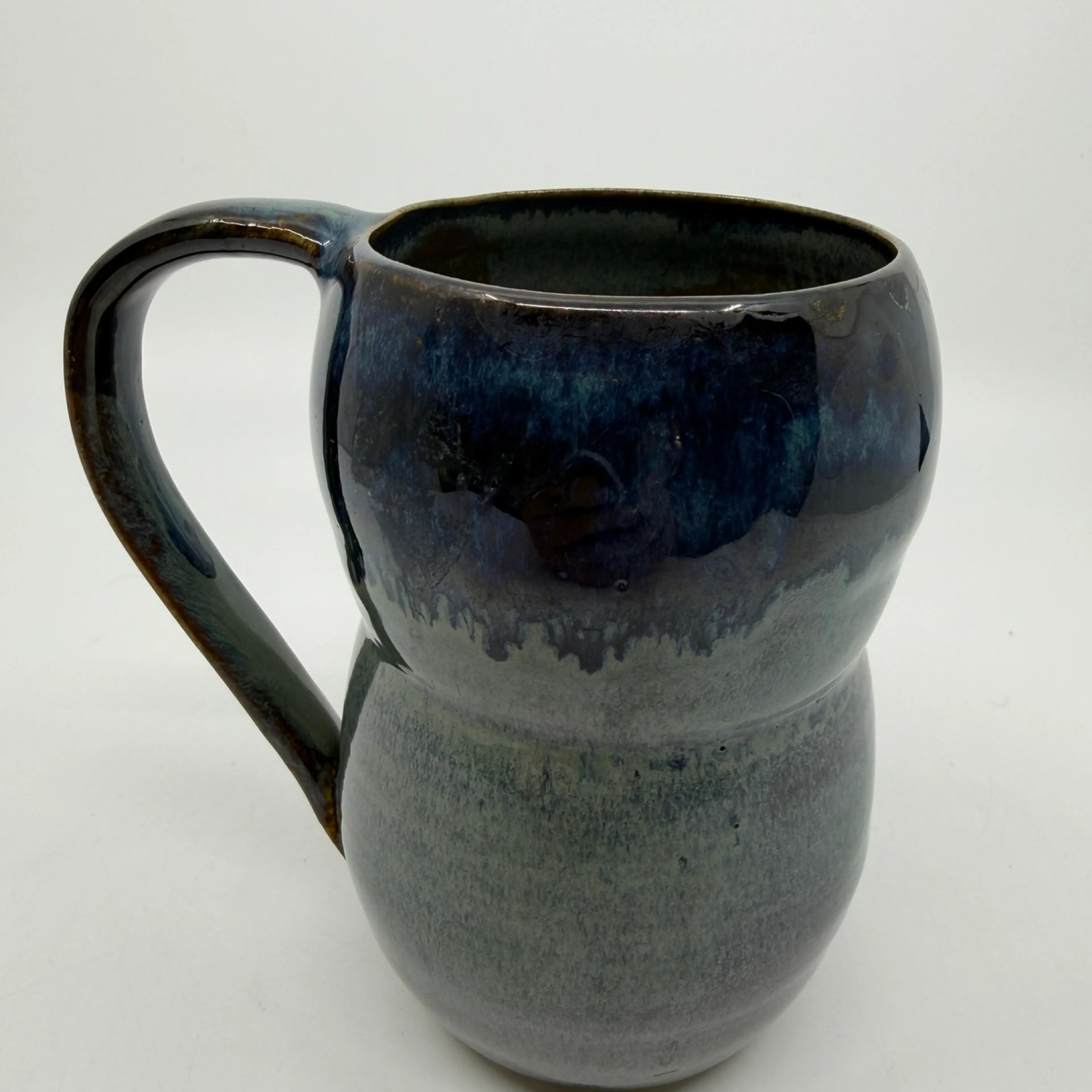 Image 3 of 8