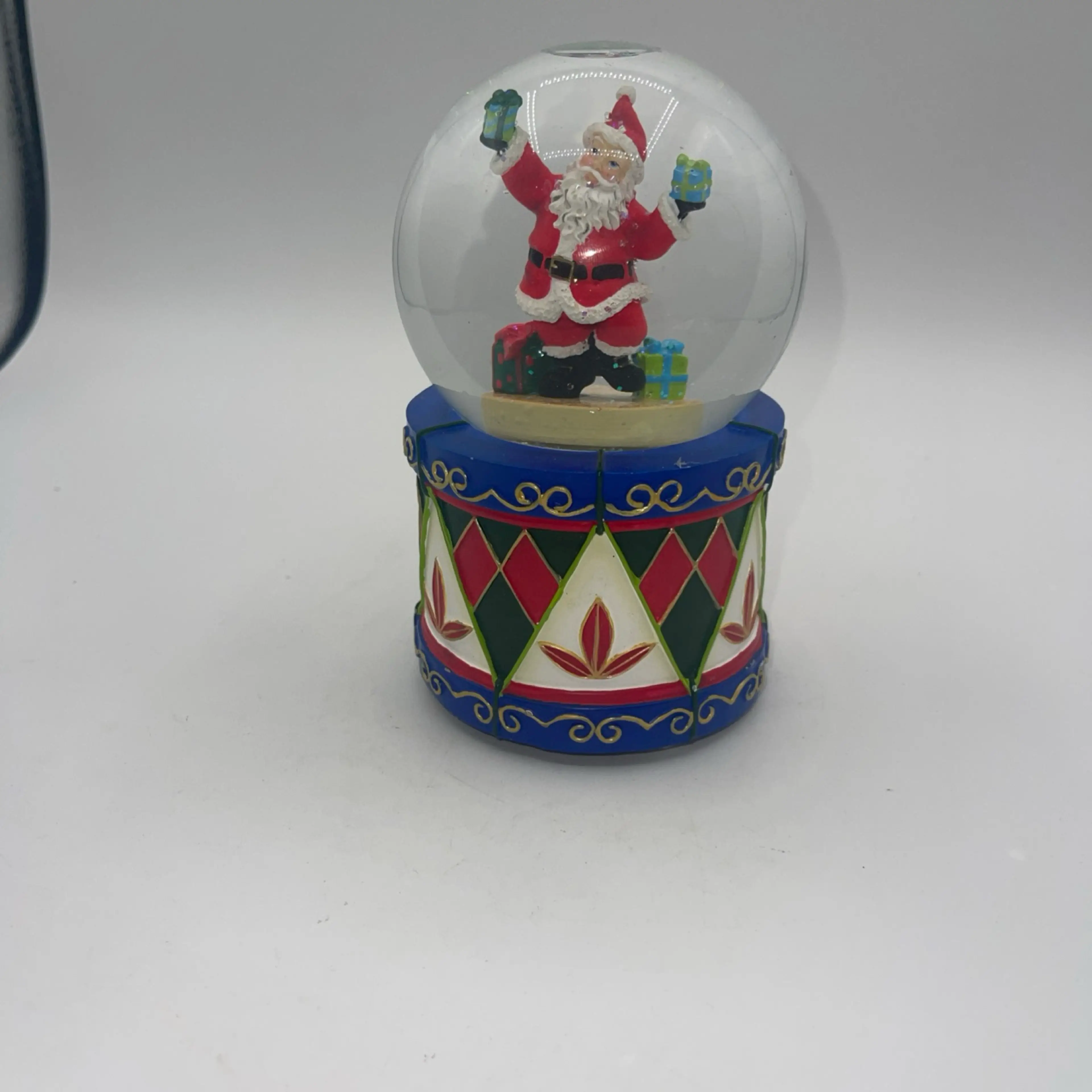 Image 3 of 9