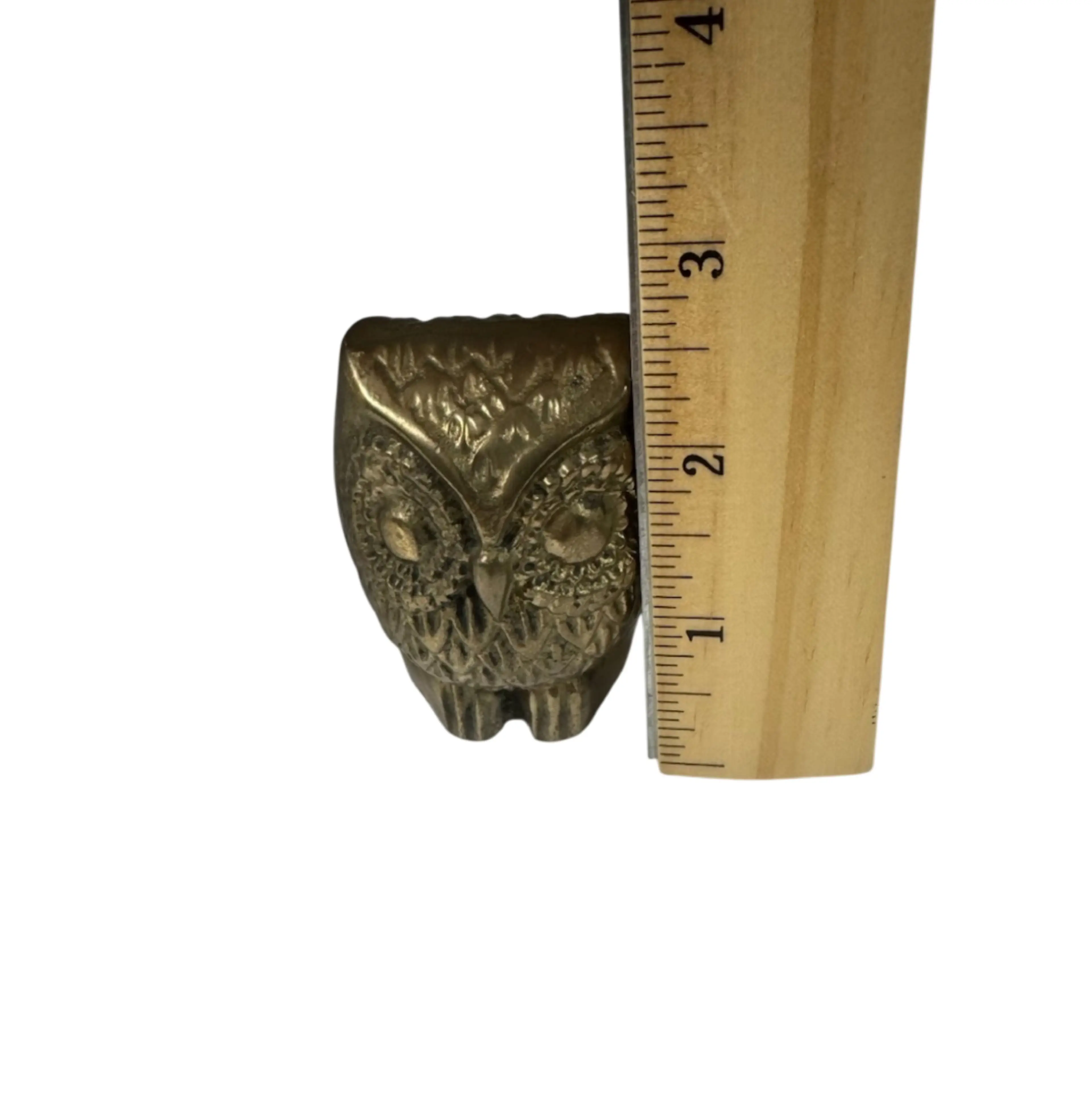 Image 5 of 6