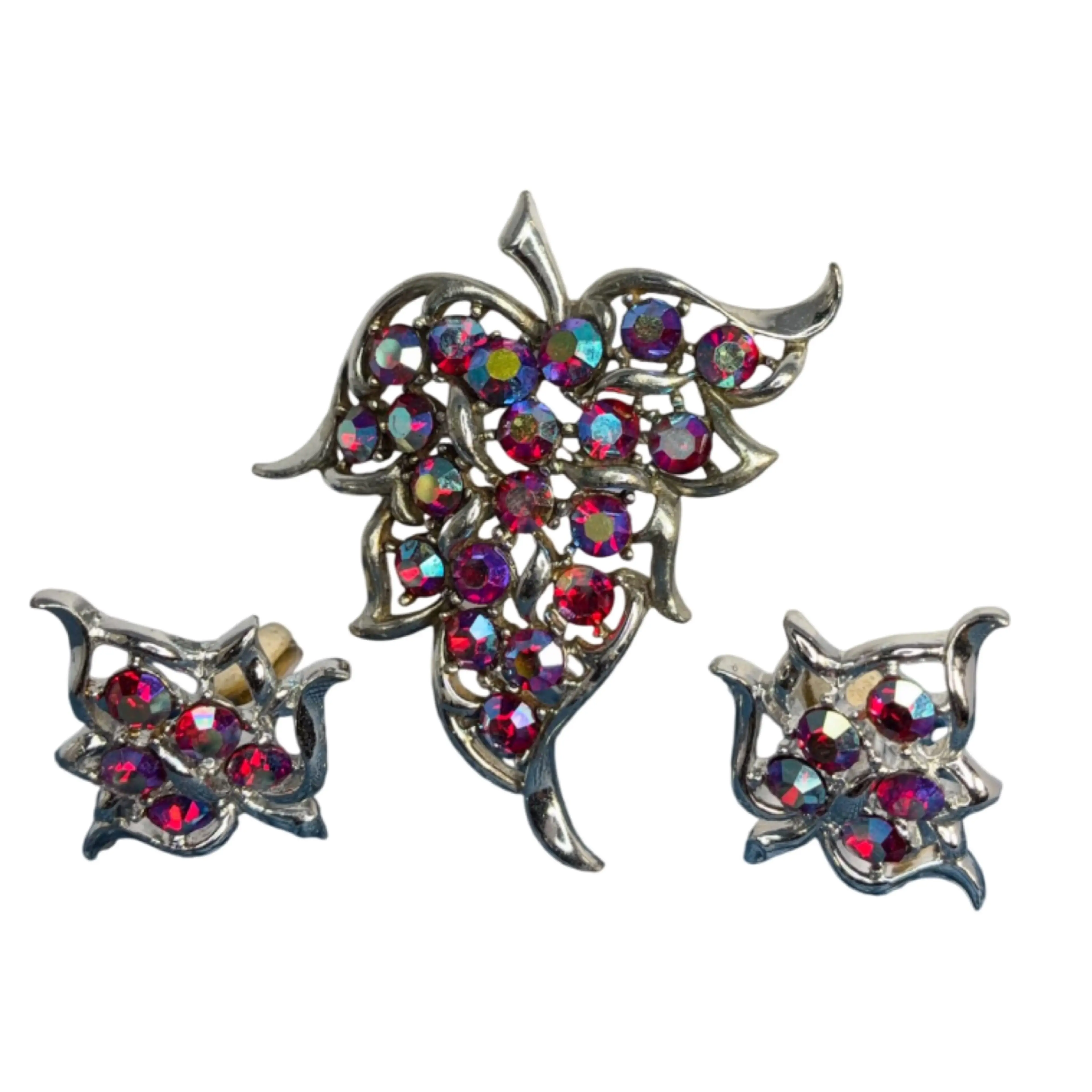 Image 1 of 3
